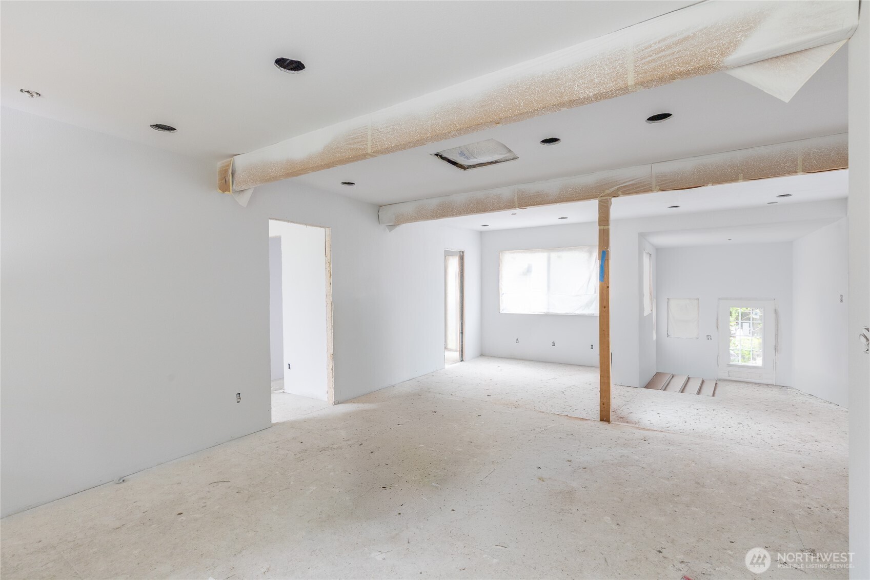 MLS #NWM2501107 image #19