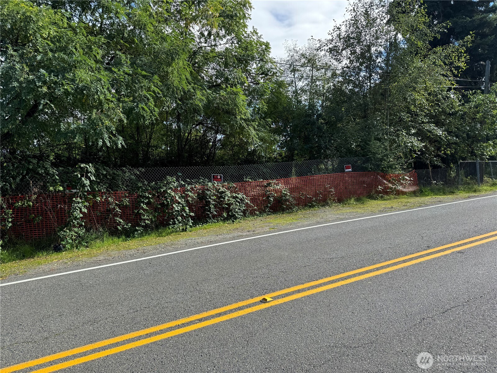 MLS #NWM2501134 image #0