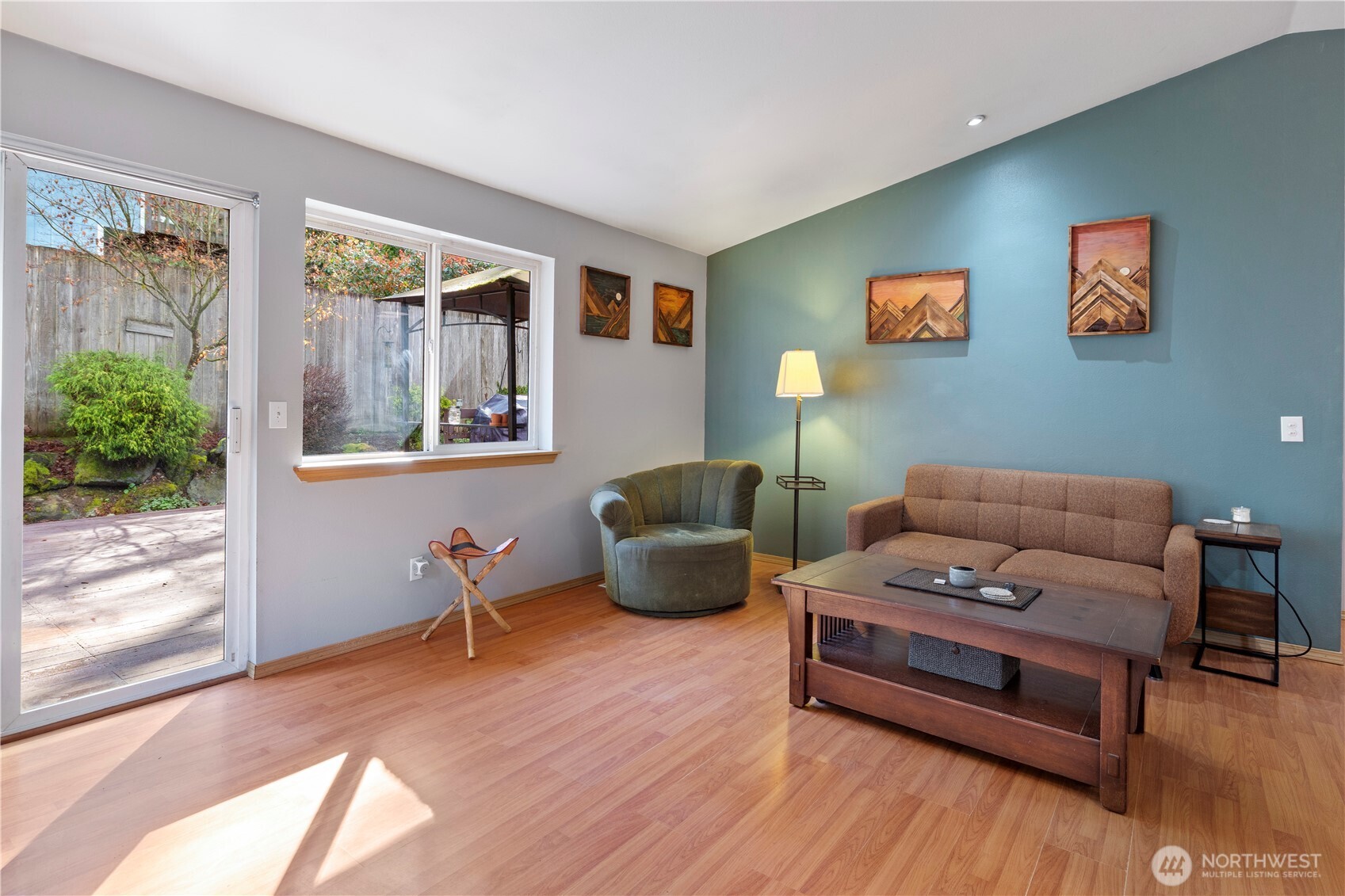 MLS #NWM2501138 image #5