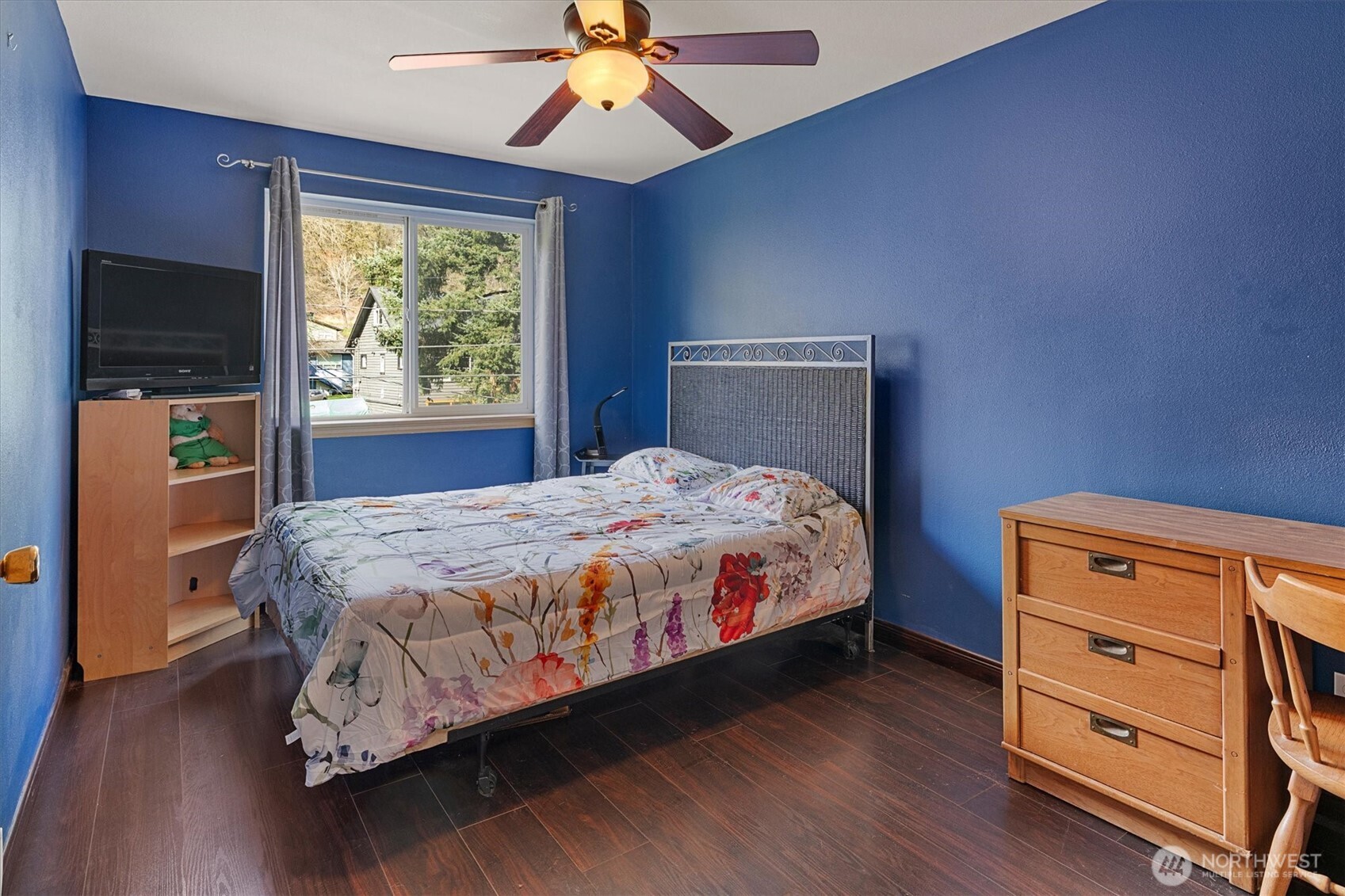 MLS #NWM2501138 image #24