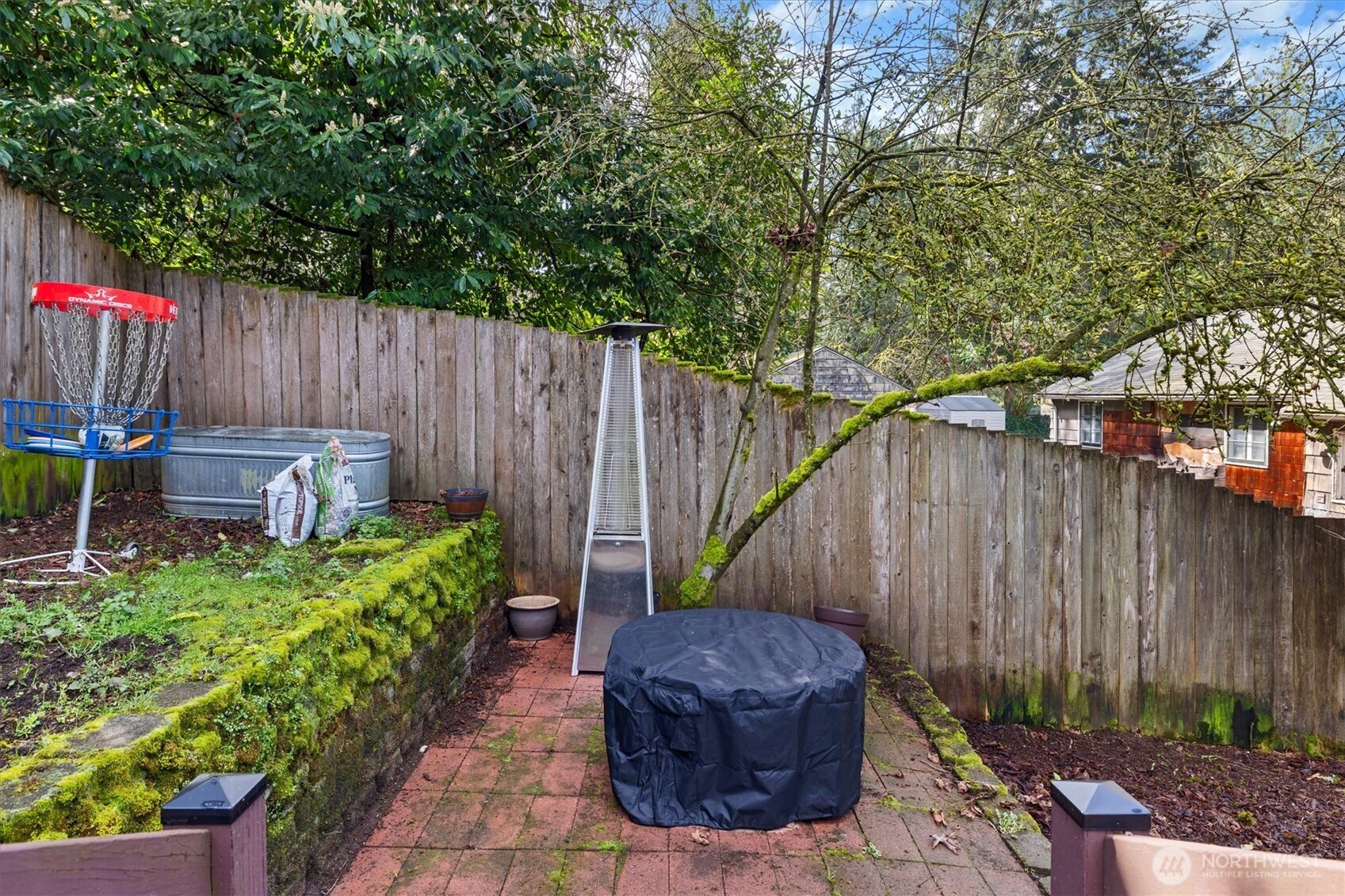 MLS #NWM2501138 image #28