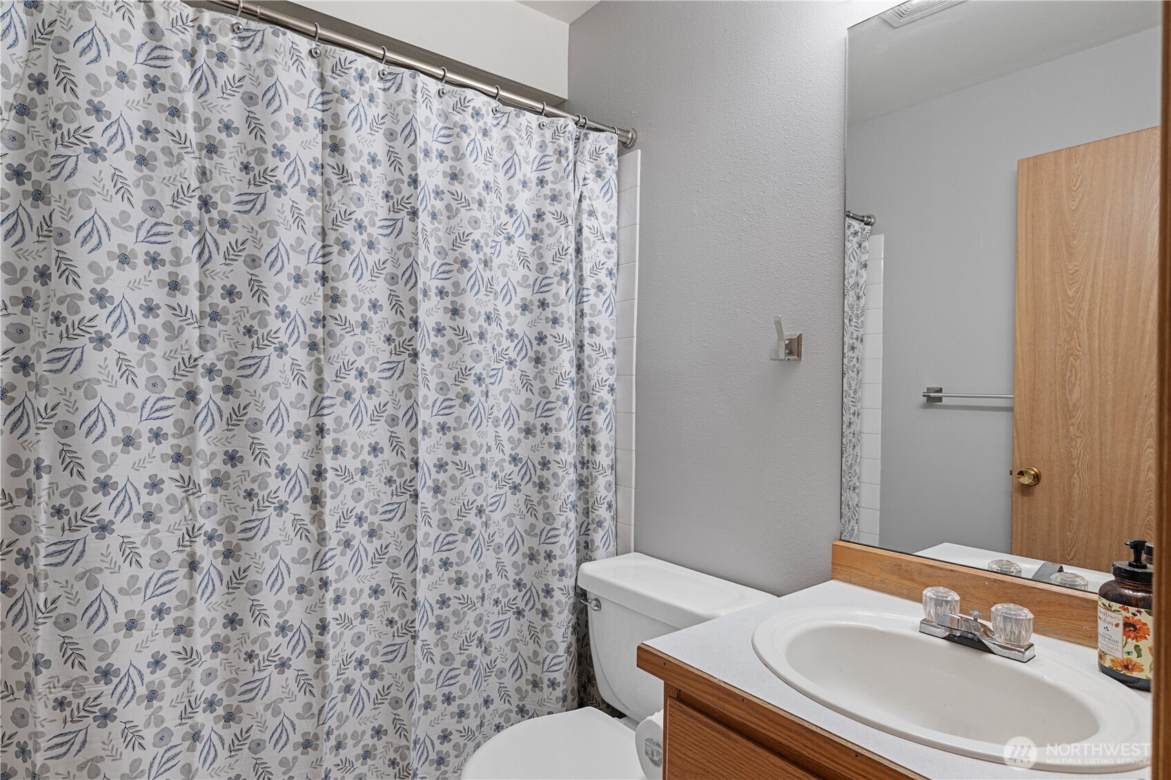 MLS #NWM2501138 image #14