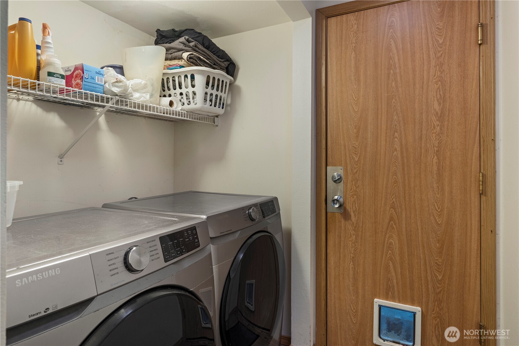 MLS #NWM2501138 image #19