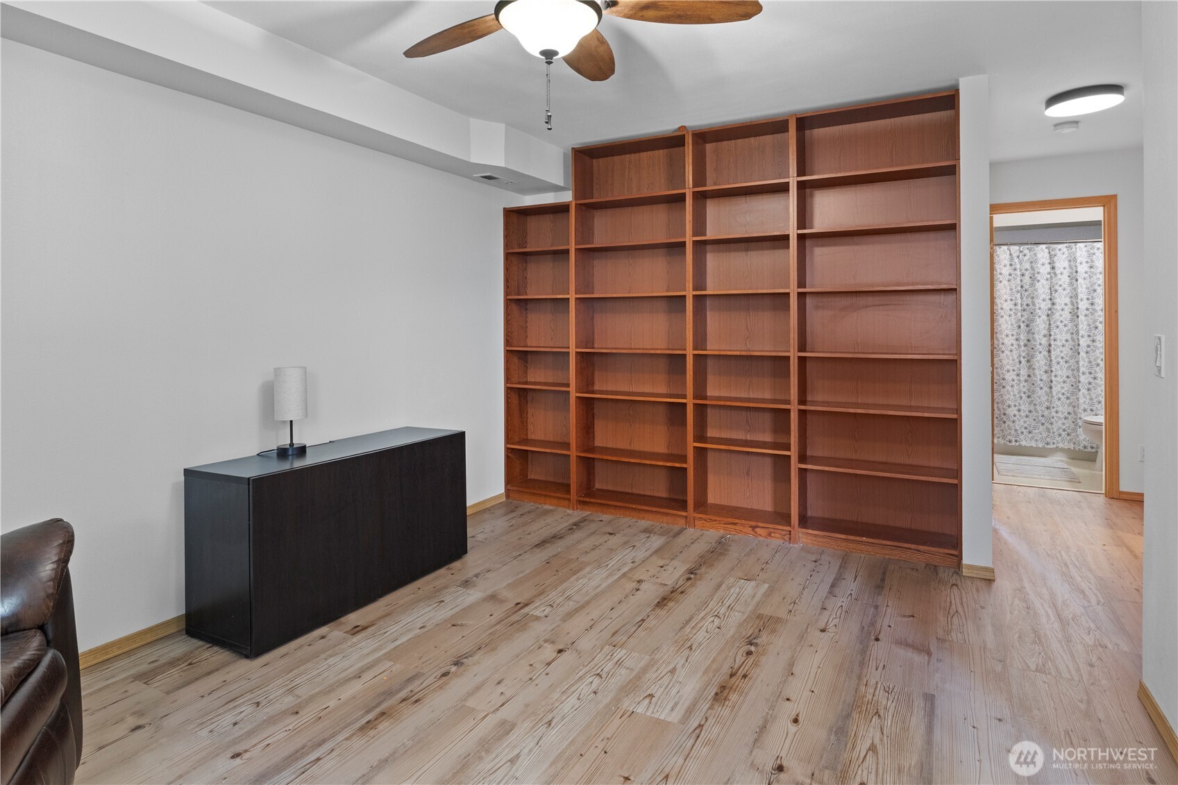 MLS #NWM2501138 image #18