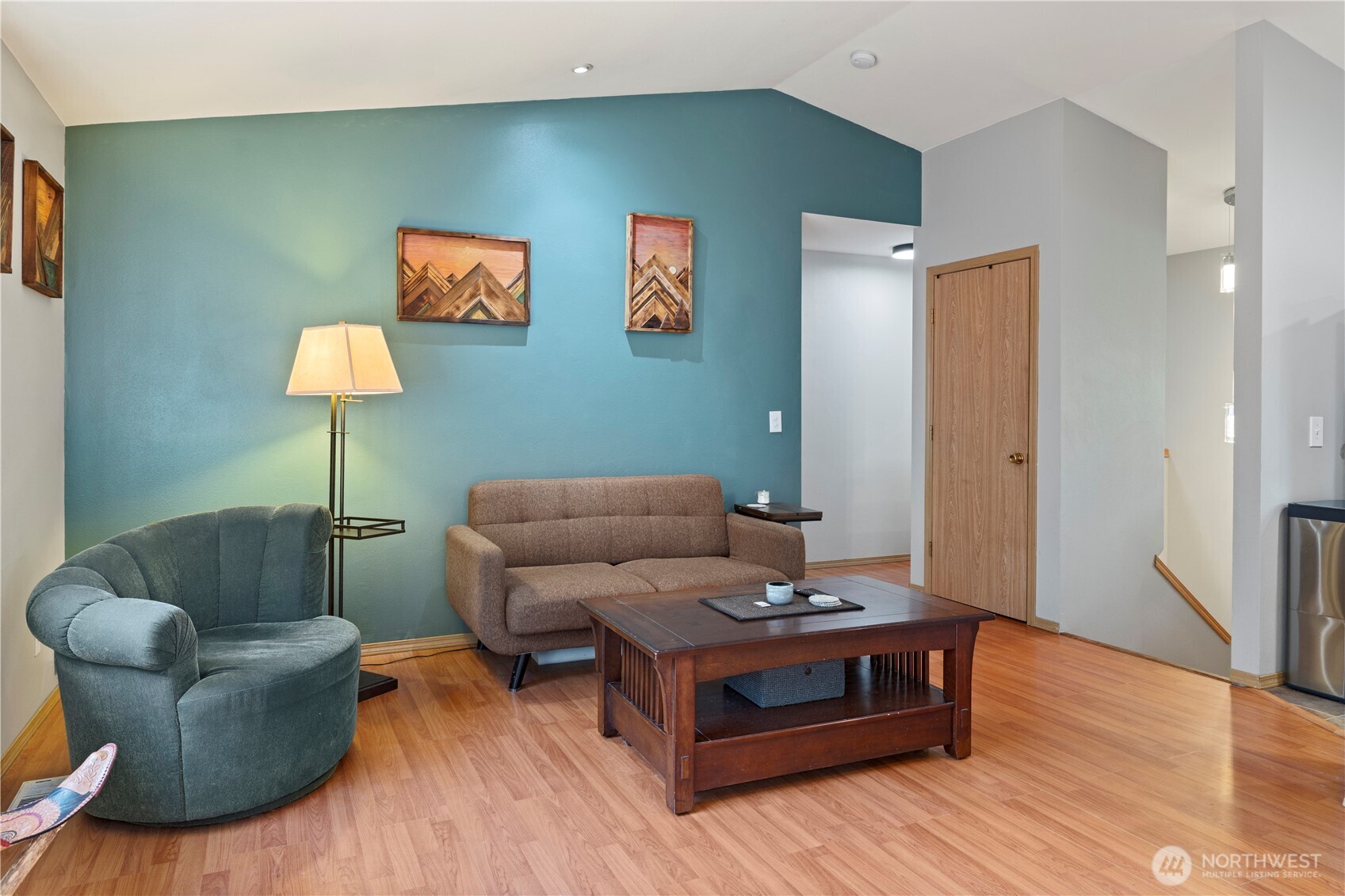 MLS #NWM2501138 image #6