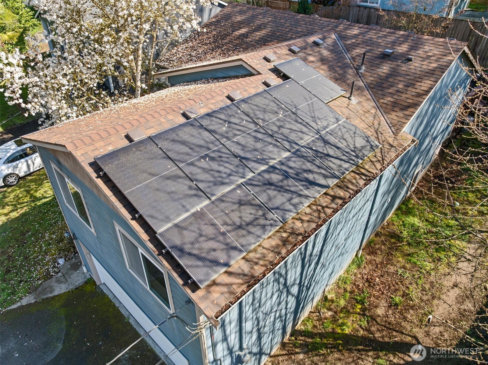 MLS #NWM2501138 image #30