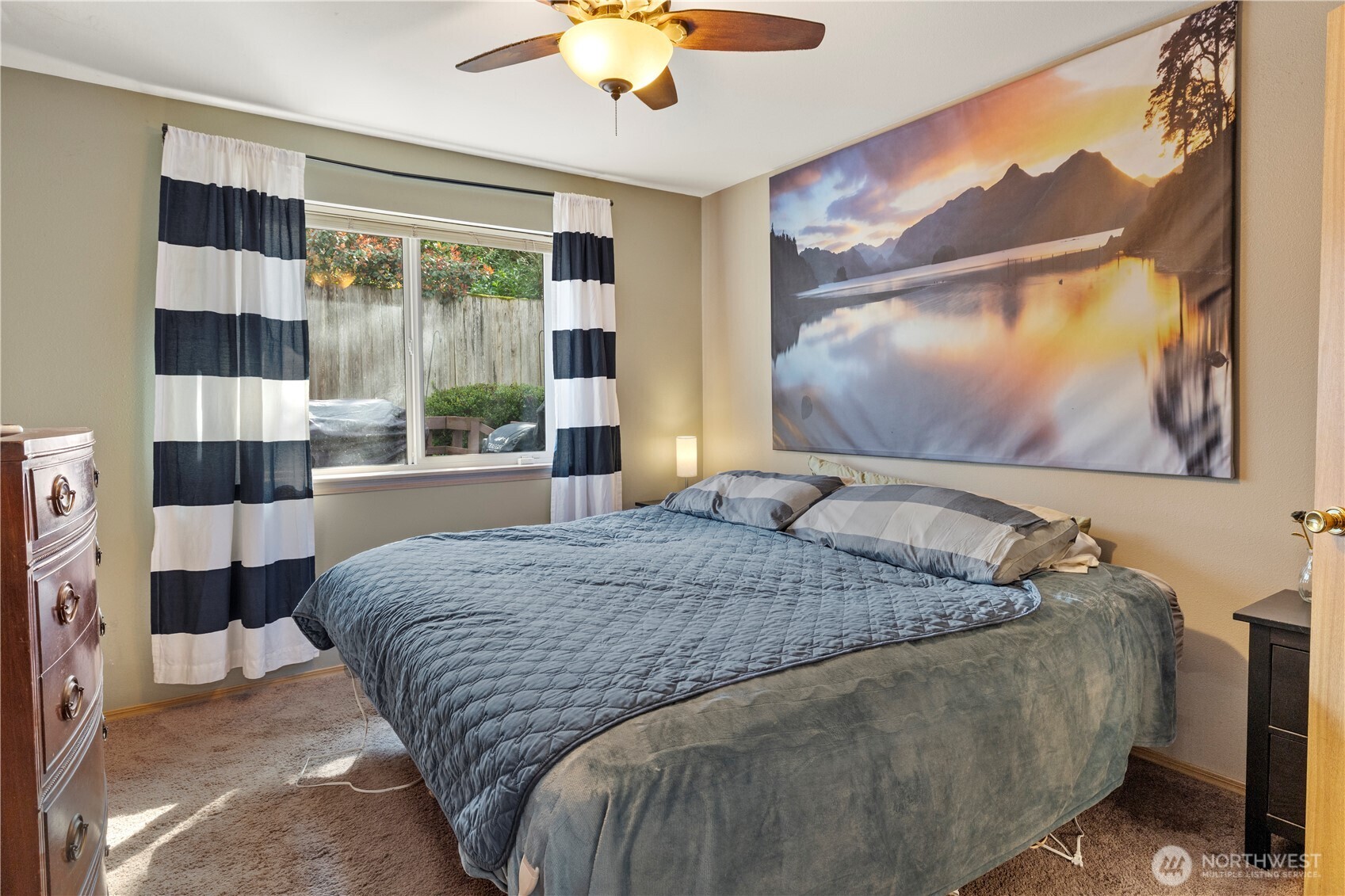 MLS #NWM2501138 image #8