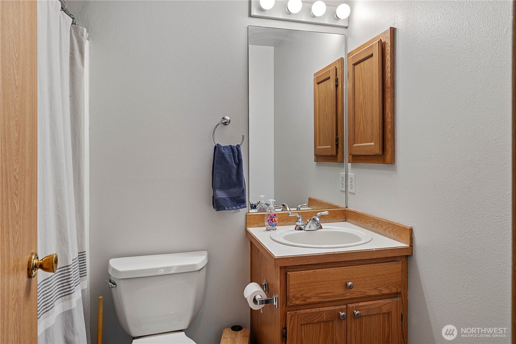 MLS #NWM2501138 image #10