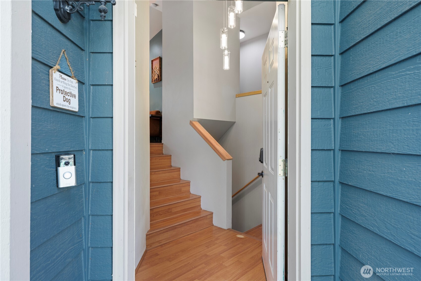 MLS #NWM2501138 image #13