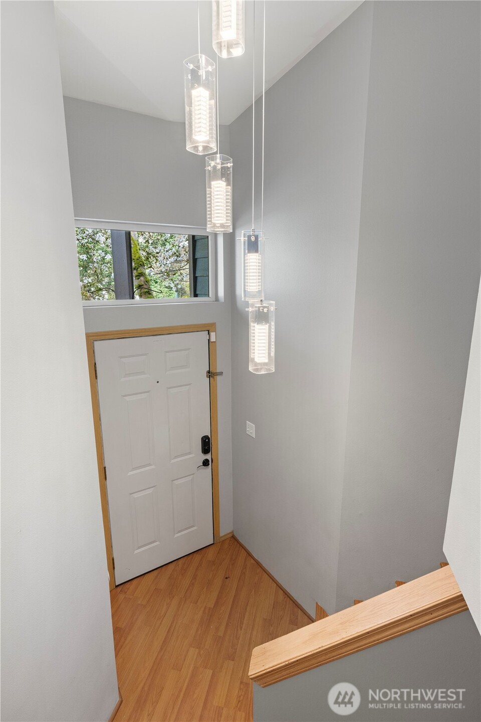 MLS #NWM2501138 image #12