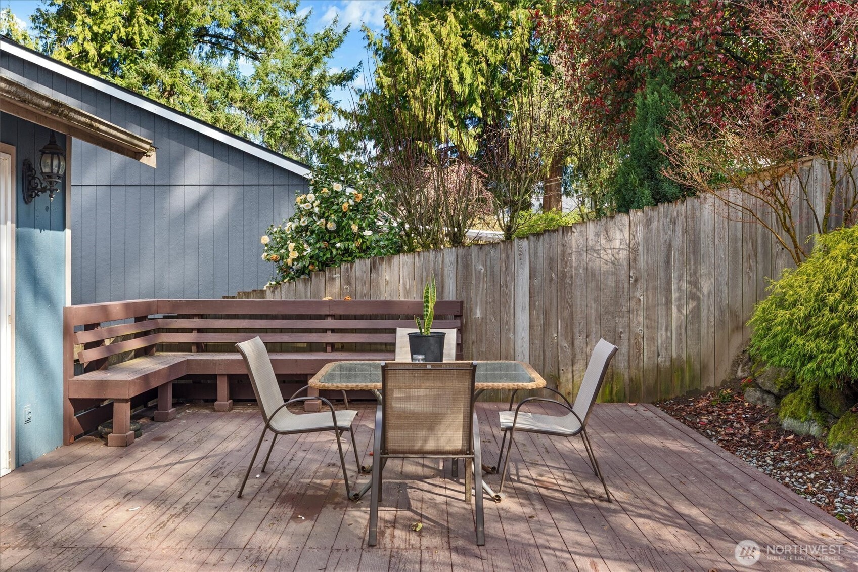 MLS #NWM2501138 image #27