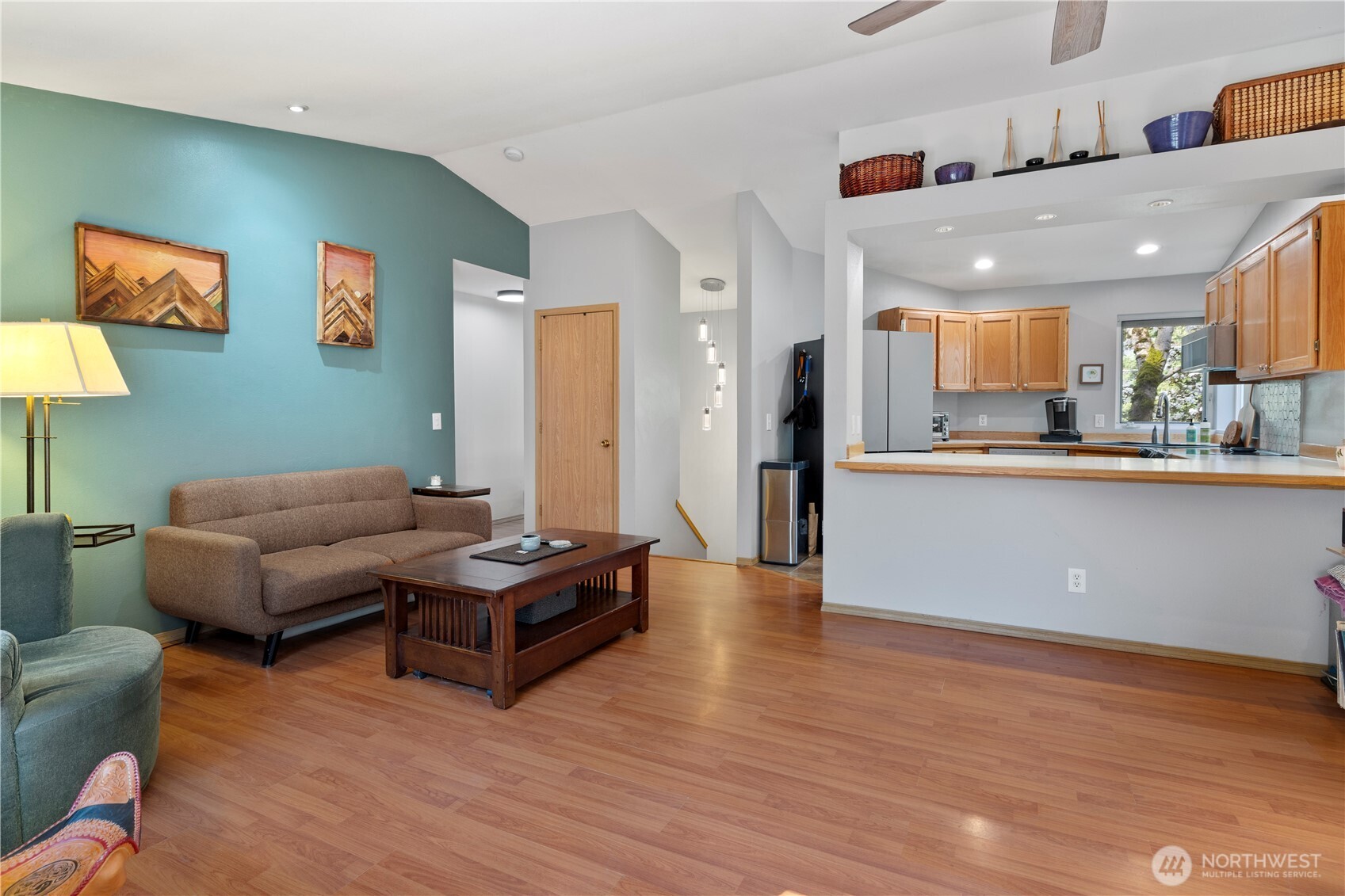 MLS #NWM2501138 image #7