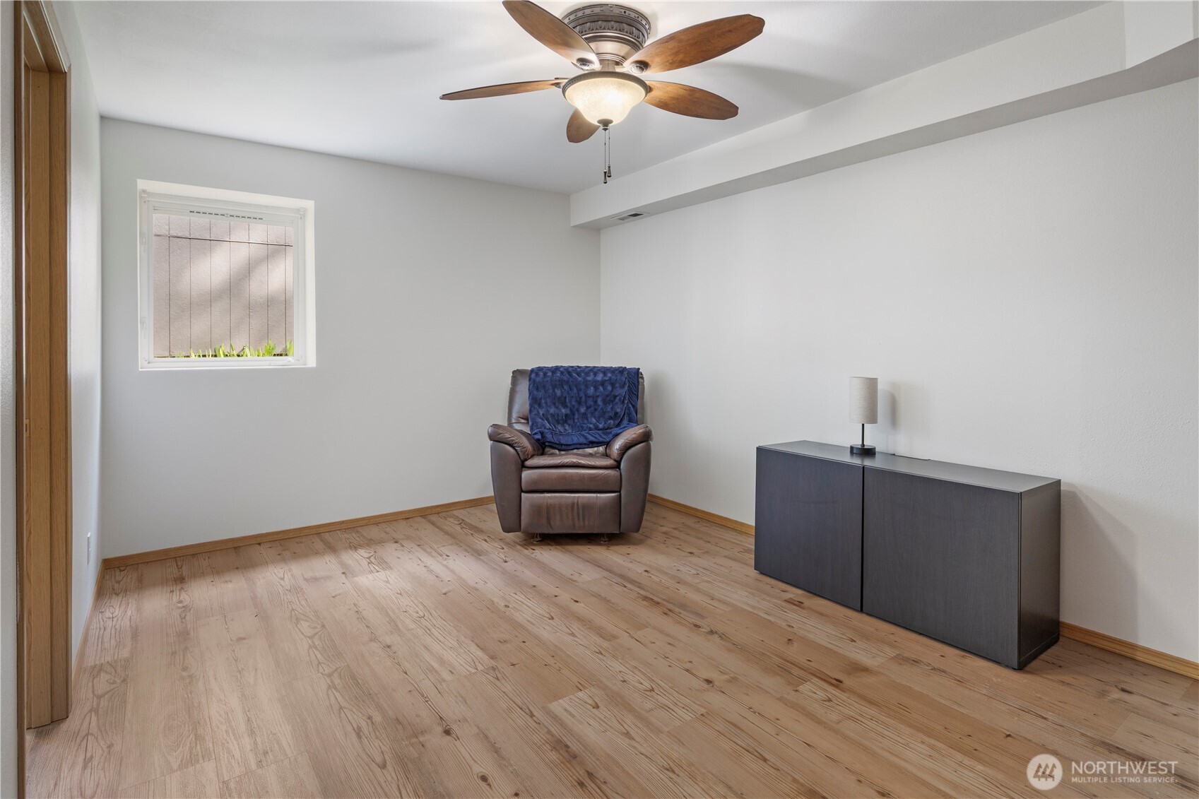 MLS #NWM2501138 image #15