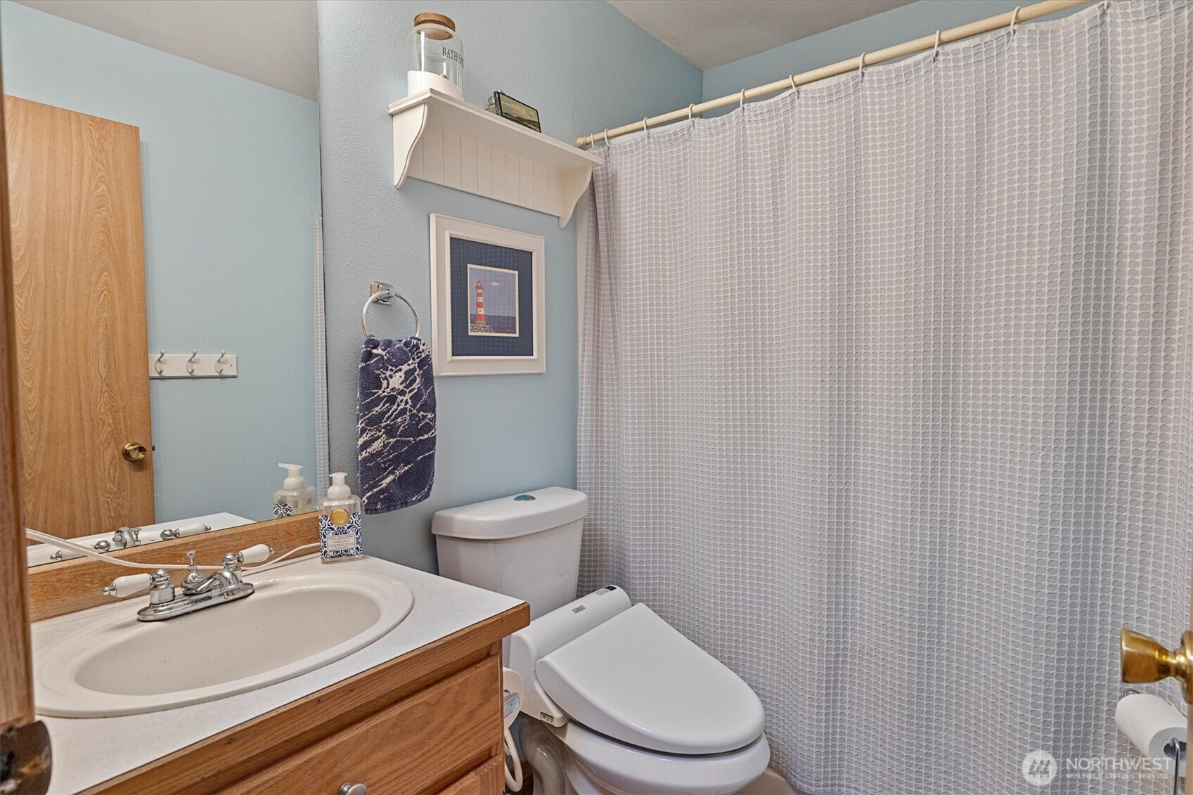 MLS #NWM2501138 image #23