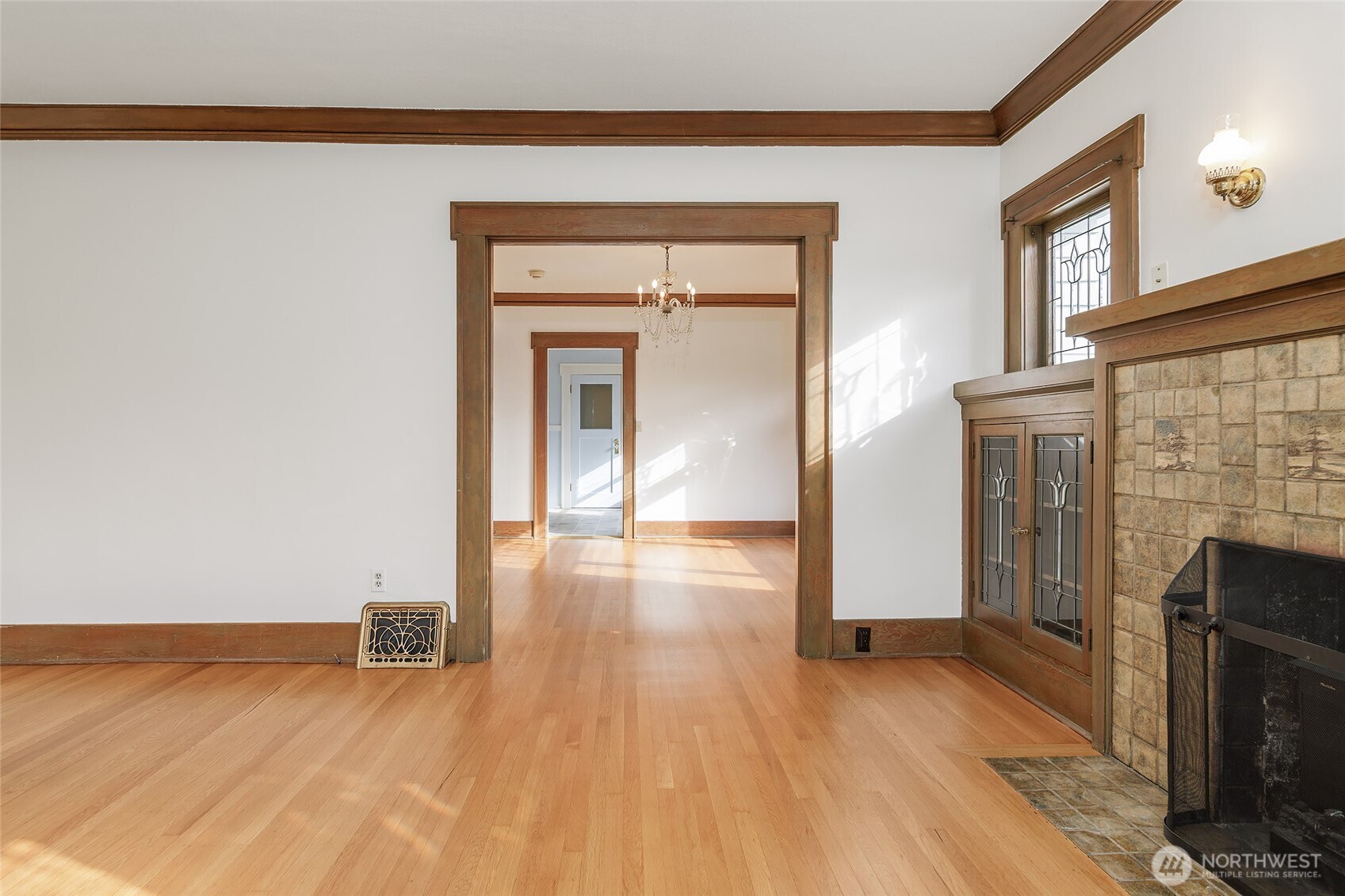 MLS #NWM2501164 image #34