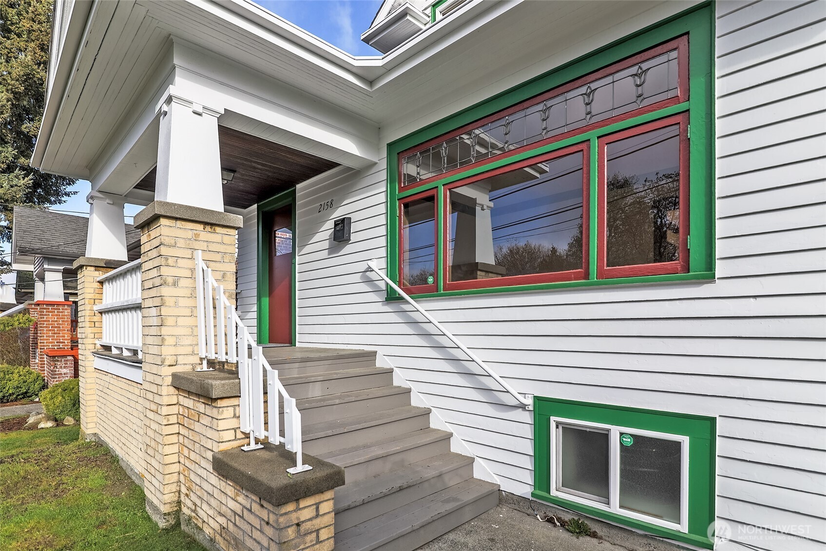 MLS #NWM2501164 image #4