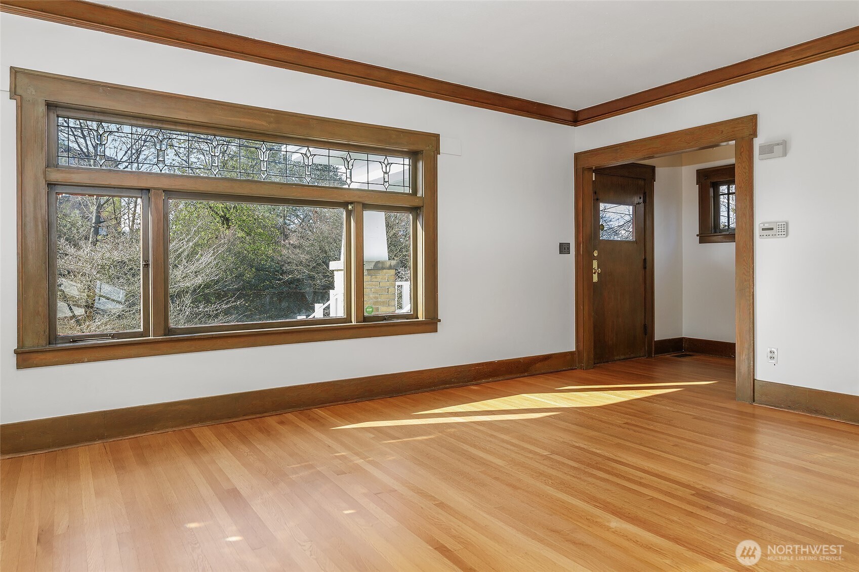 MLS #NWM2501164 image #35