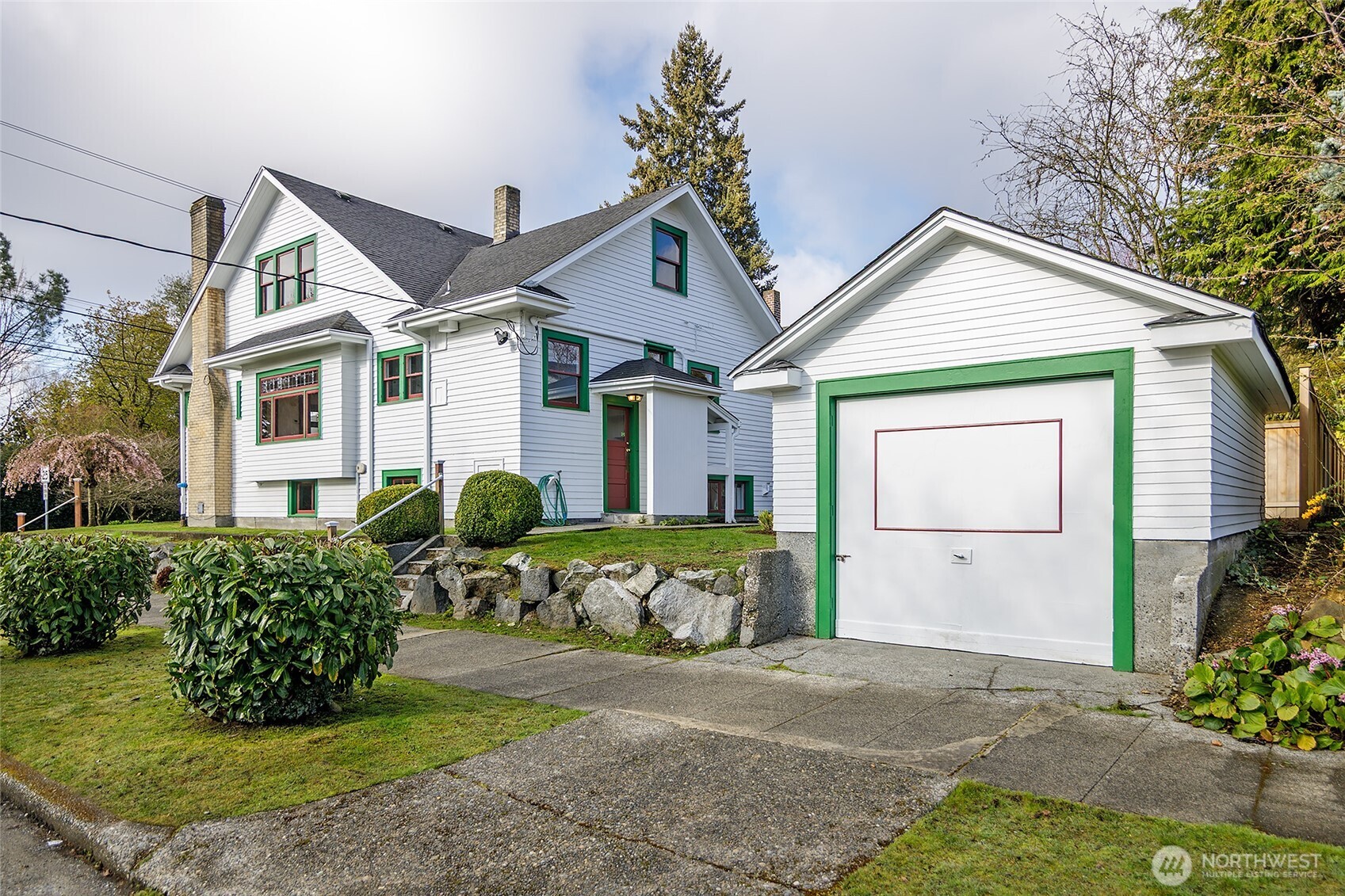 MLS #NWM2501164 image #7