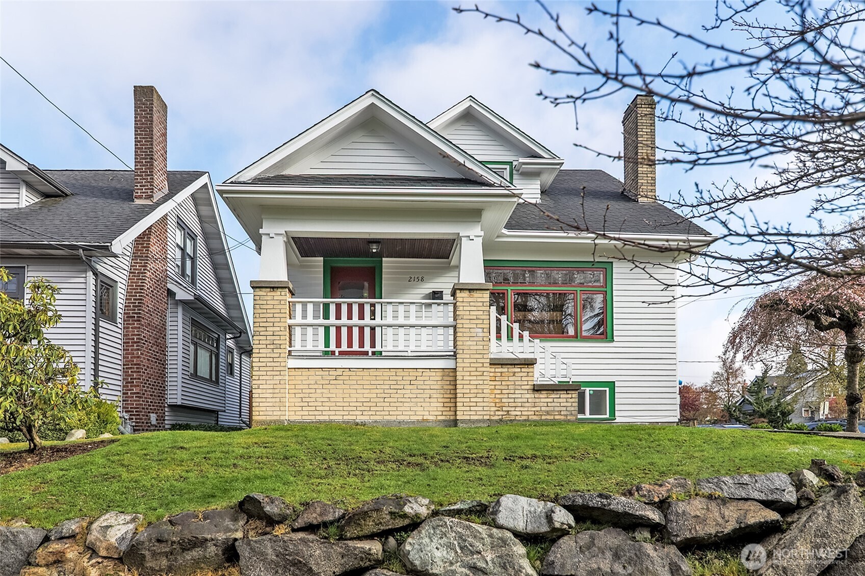 MLS #NWM2501164 image #2