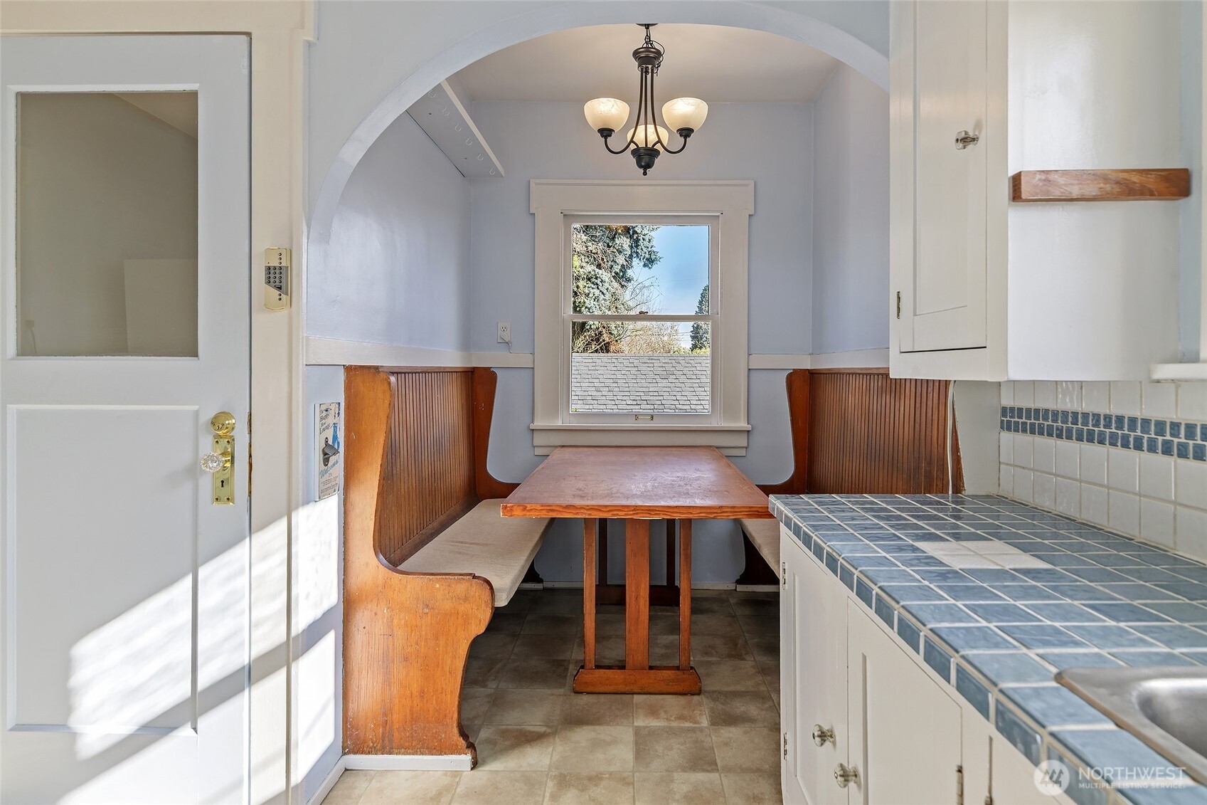 MLS #NWM2501164 image #30