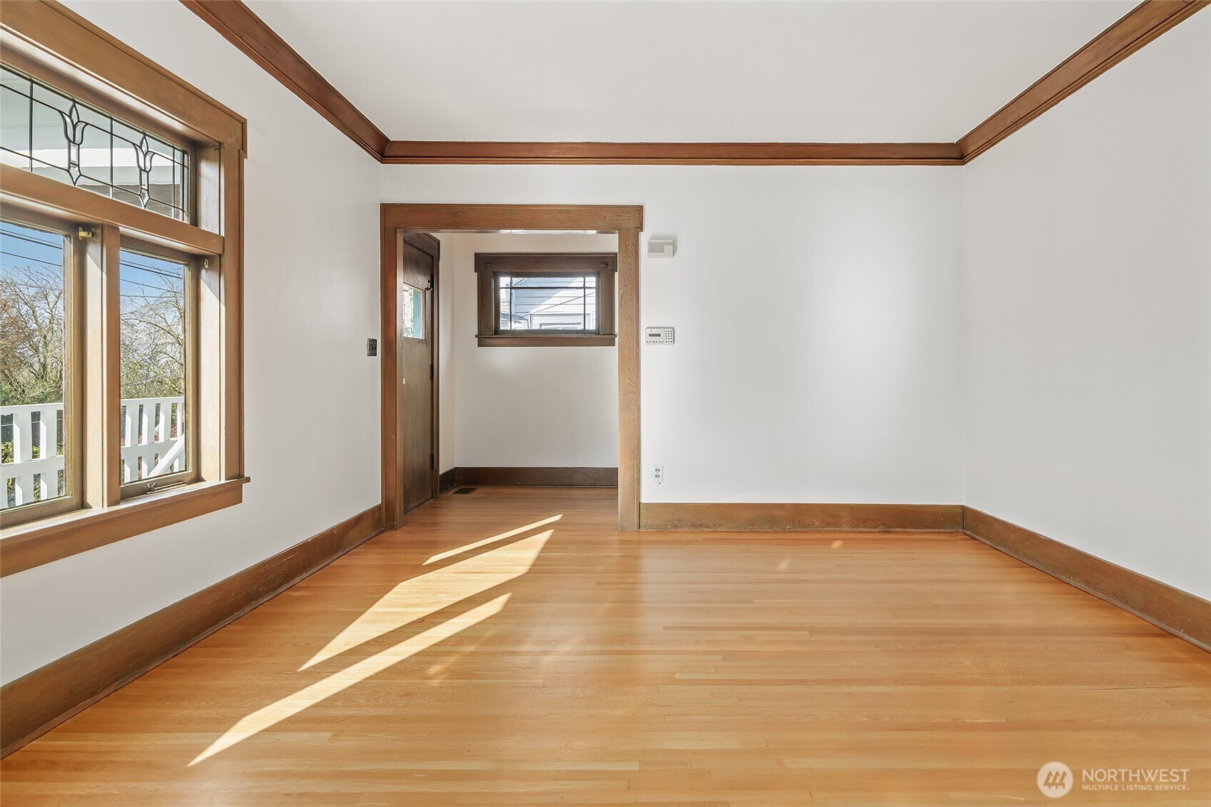 MLS #NWM2501164 image #36