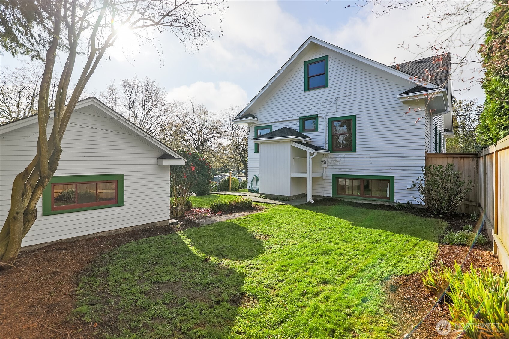 MLS #NWM2501164 image #14