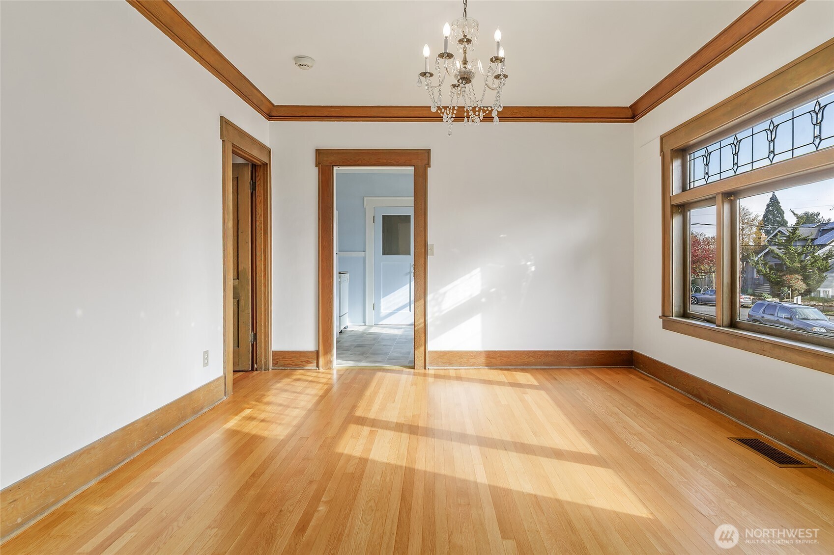 MLS #NWM2501164 image #21