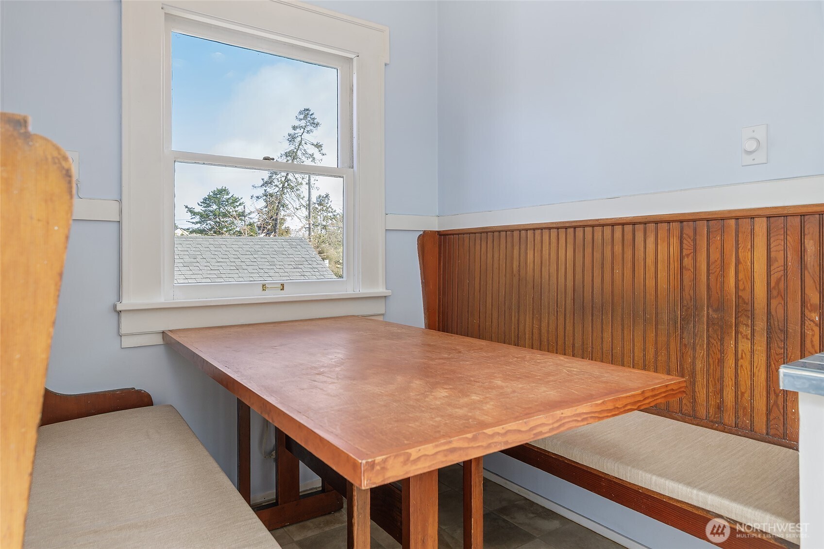 MLS #NWM2501164 image #33