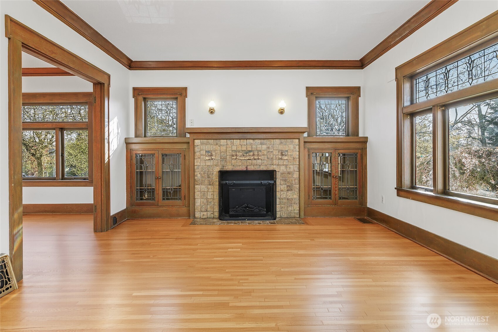 MLS #NWM2501164 image #37