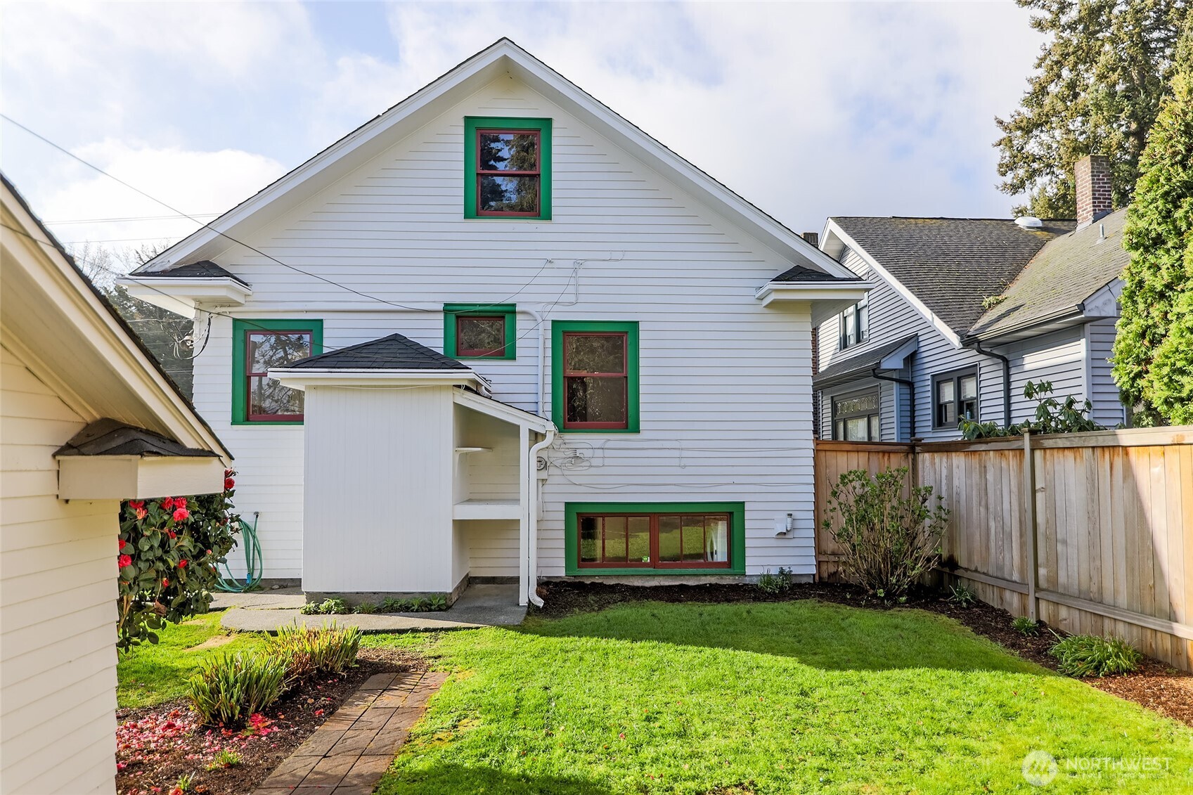 MLS #NWM2501164 image #5