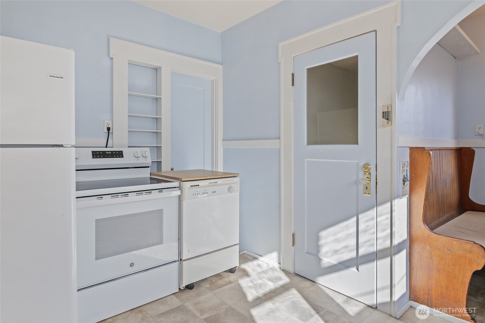 MLS #NWM2501164 image #29