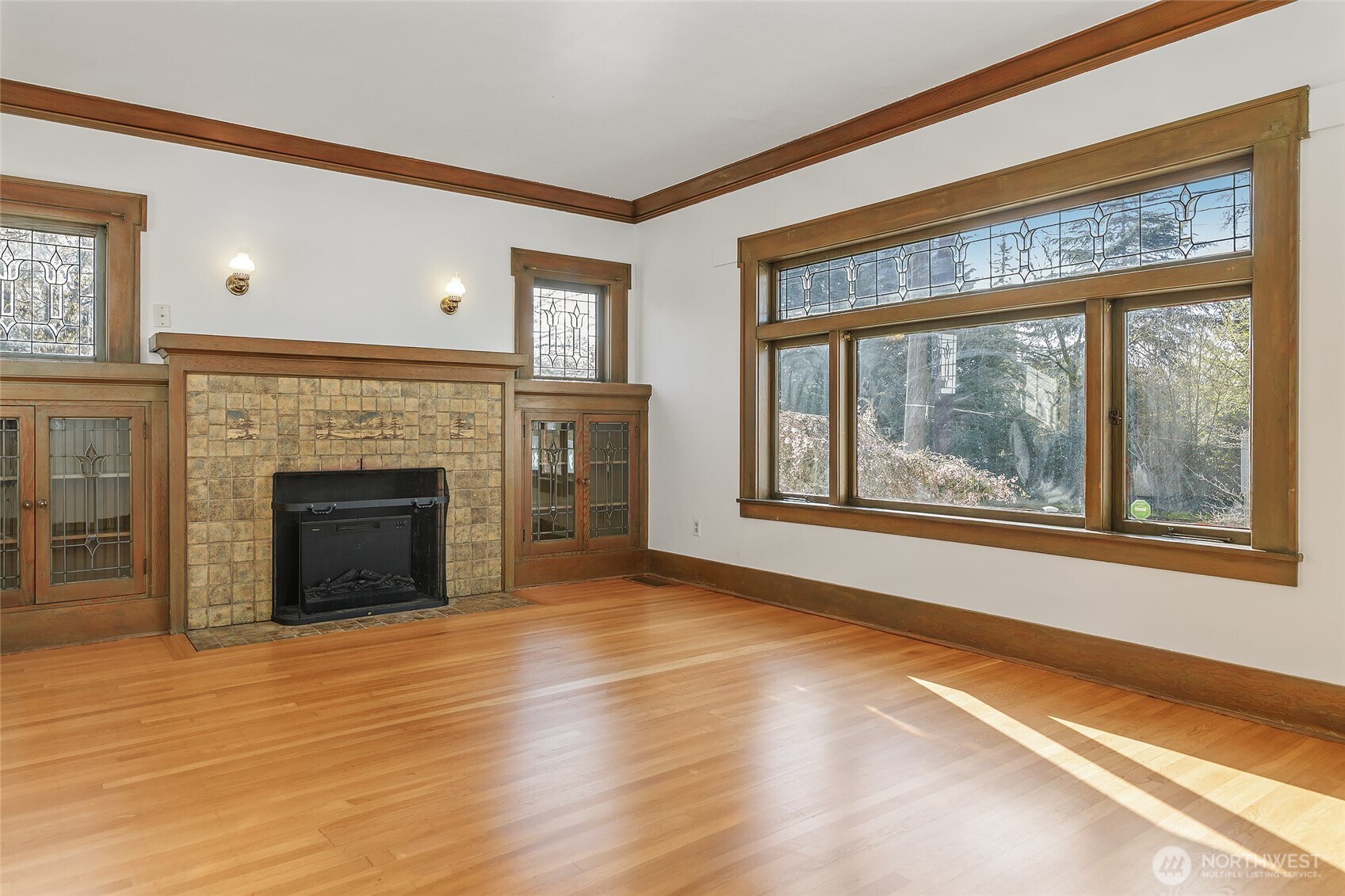 MLS #NWM2501164 image #38