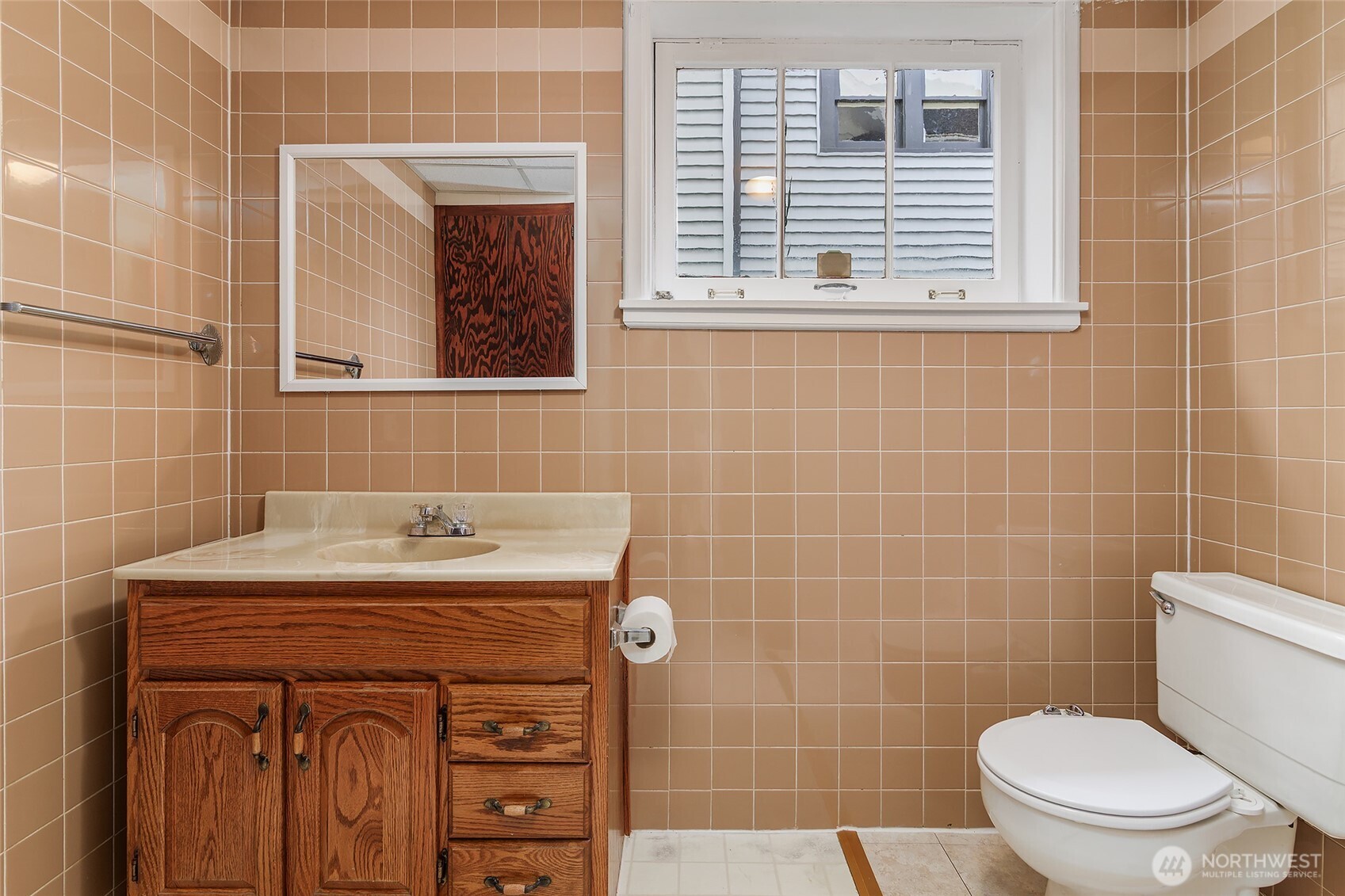 MLS #NWM2501164 image #39