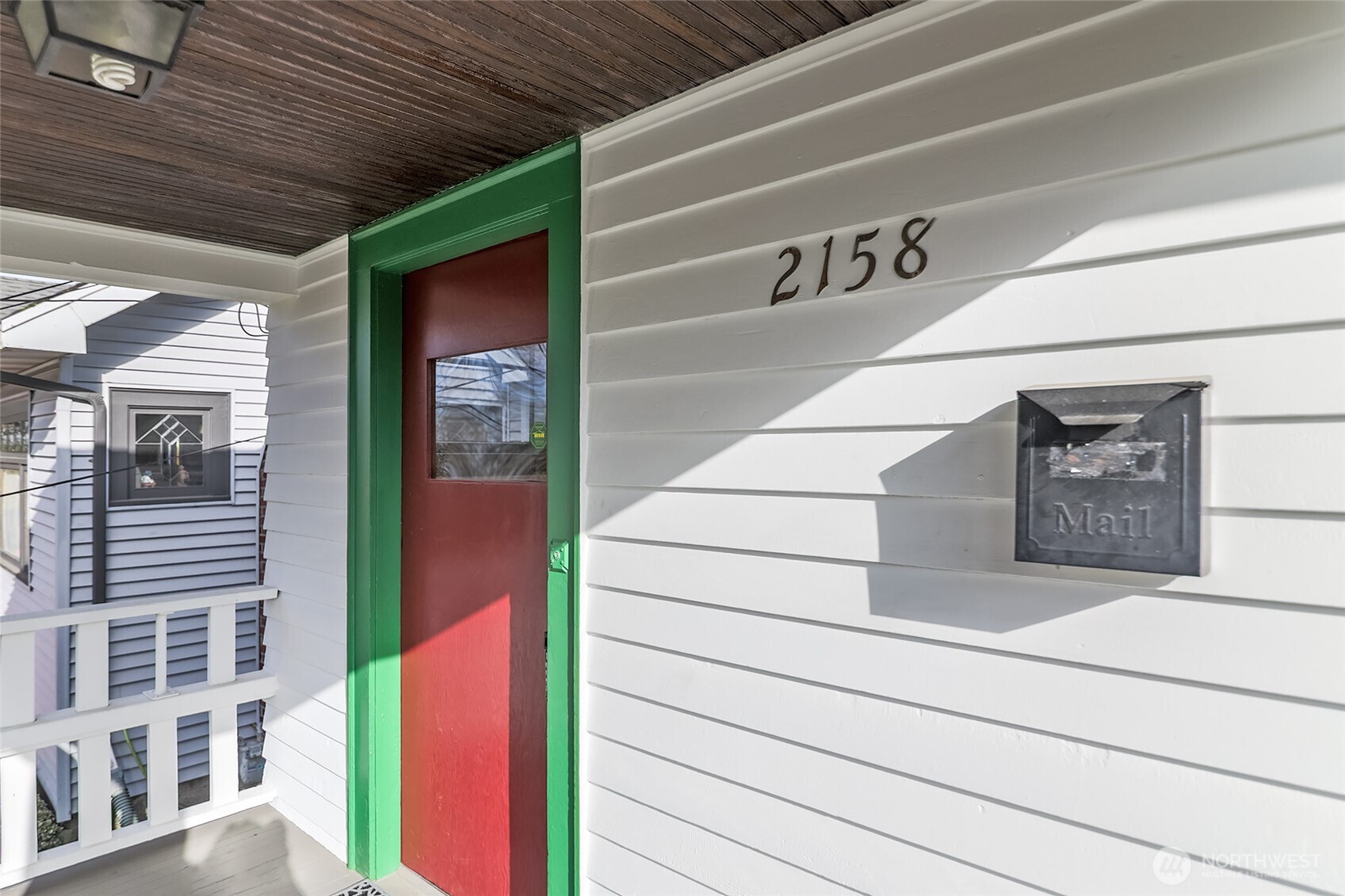 MLS #NWM2501164 image #3