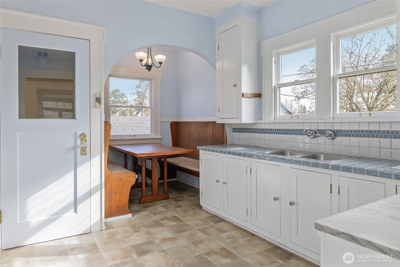 MLS #NWM2501164 image #28