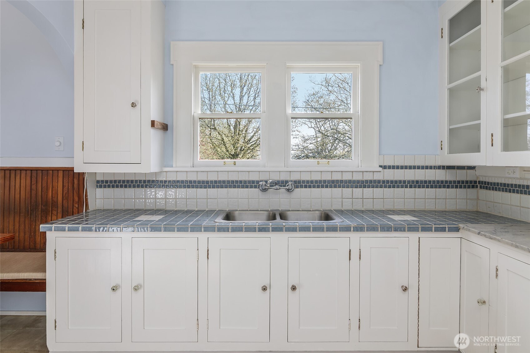 MLS #NWM2501164 image #31