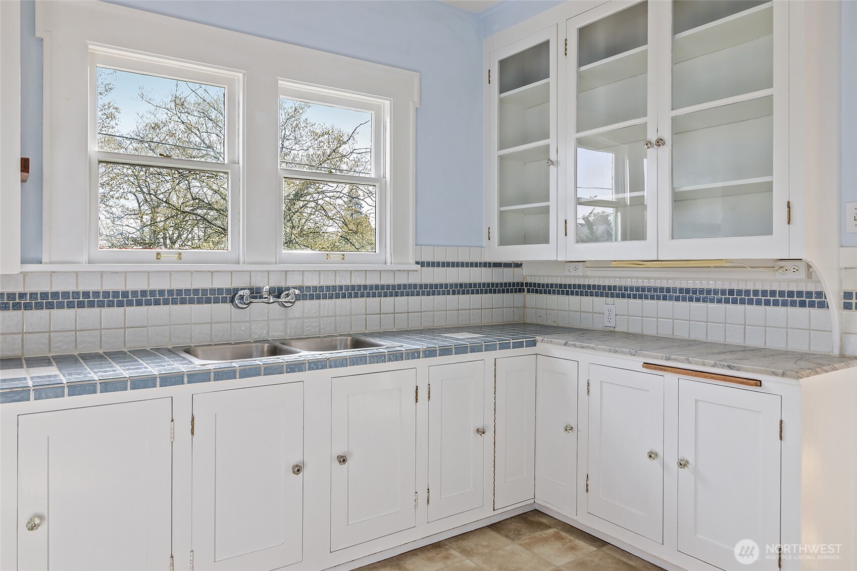 MLS #NWM2501164 image #27