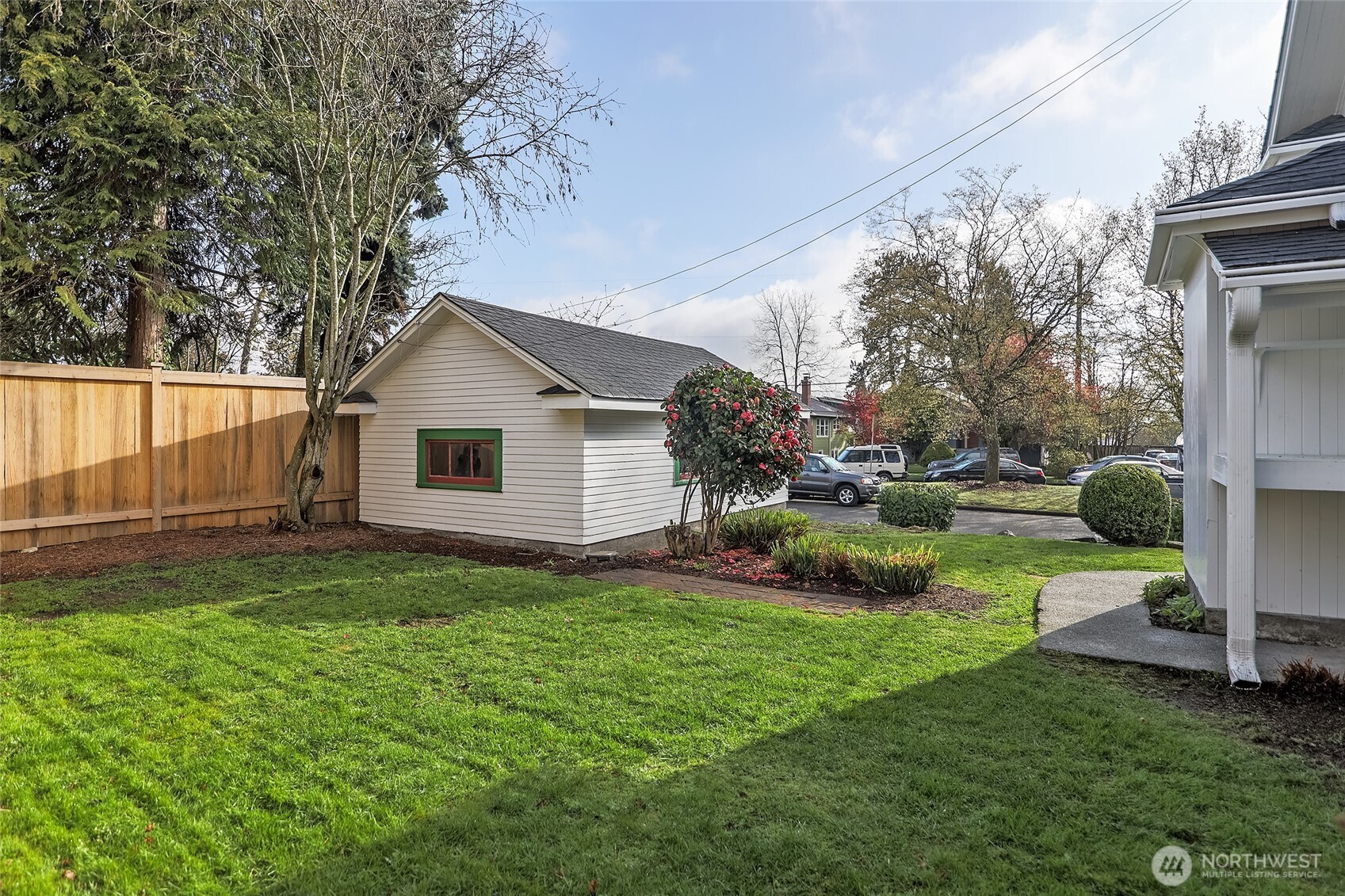 MLS #NWM2501164 image #13