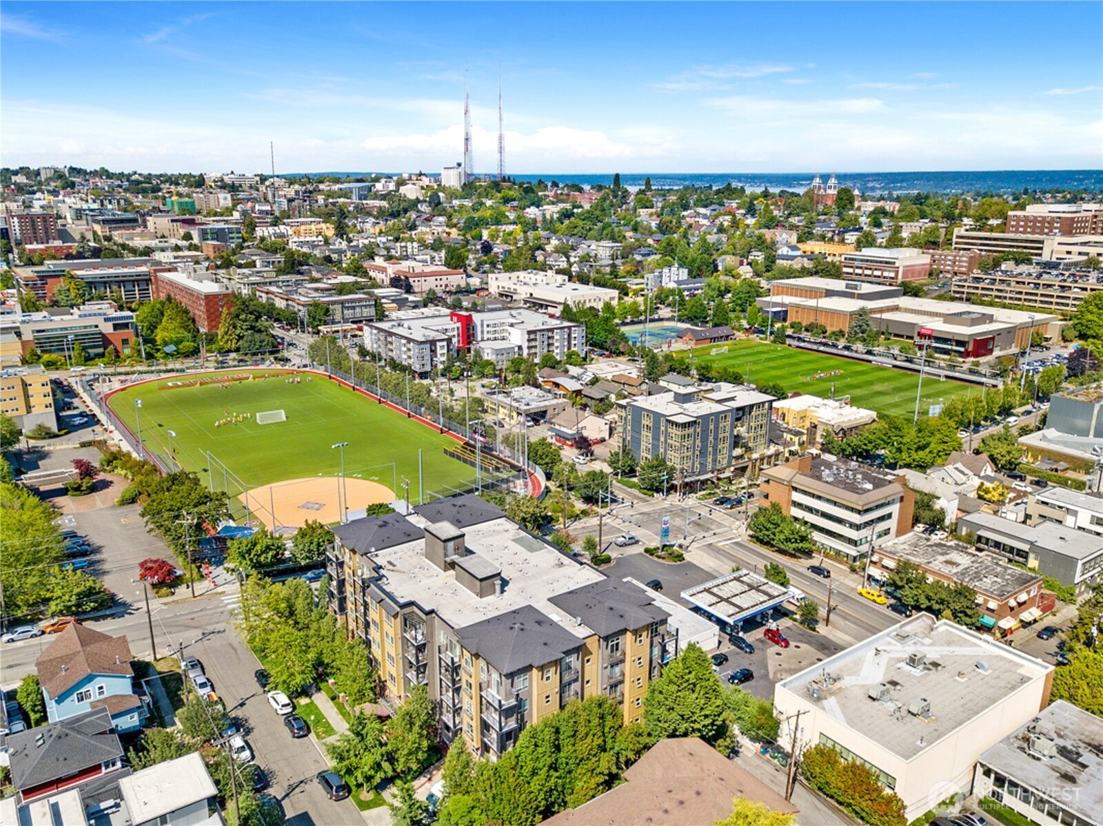 MLS #NWM2501175 image #0