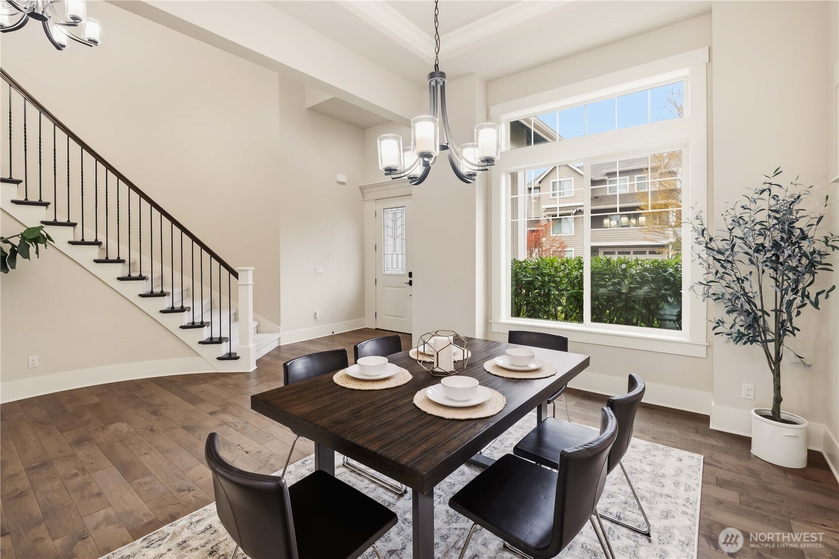 MLS #NWM2501189 image #2