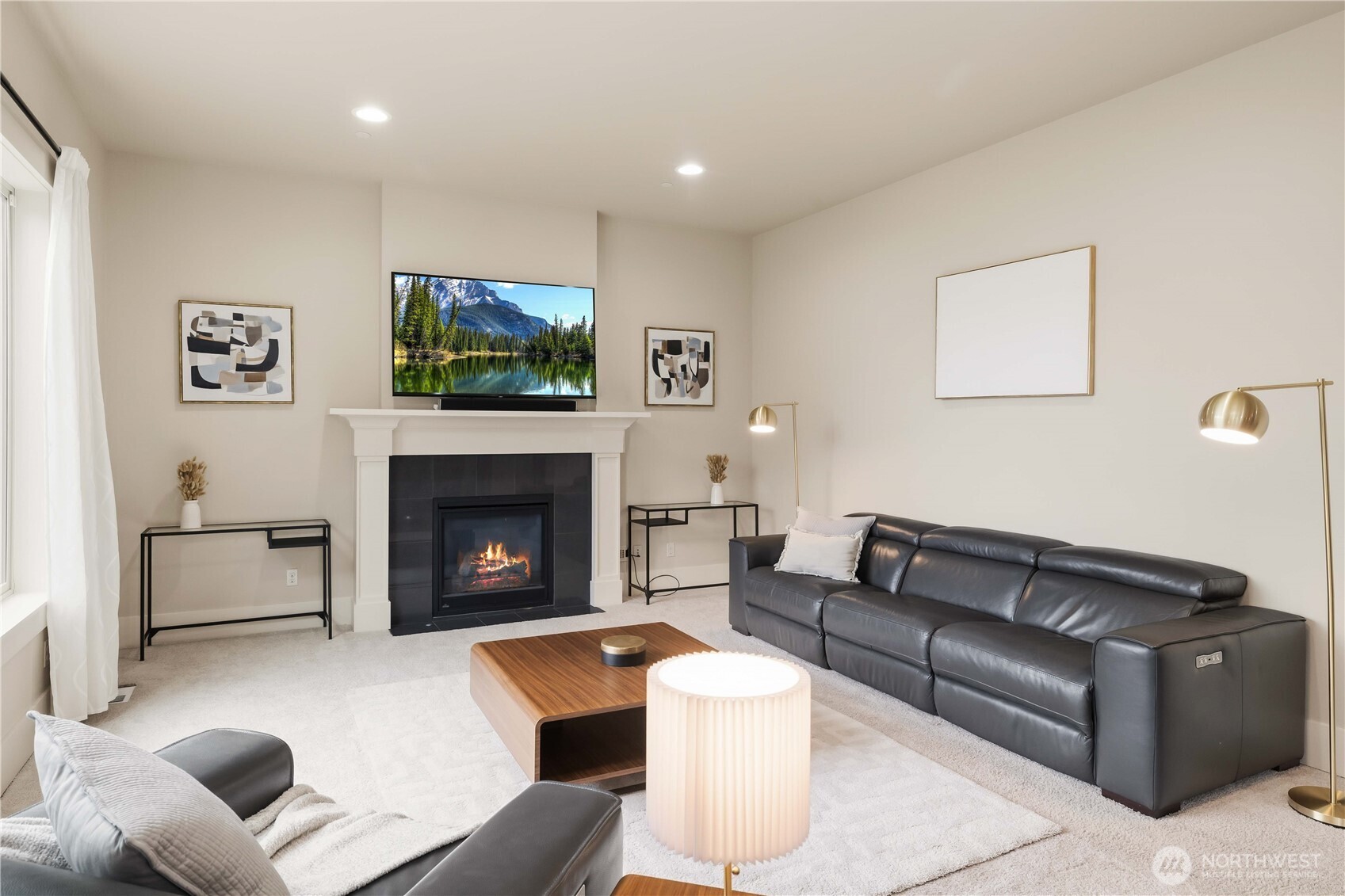 MLS #NWM2501189 image #10