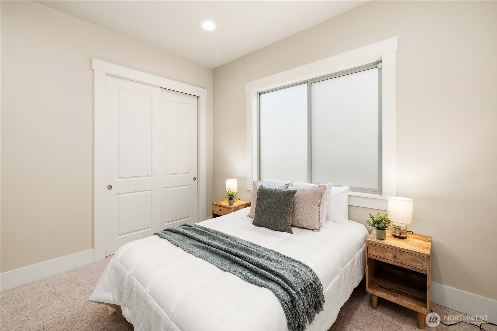 MLS #NWM2501189 image #14