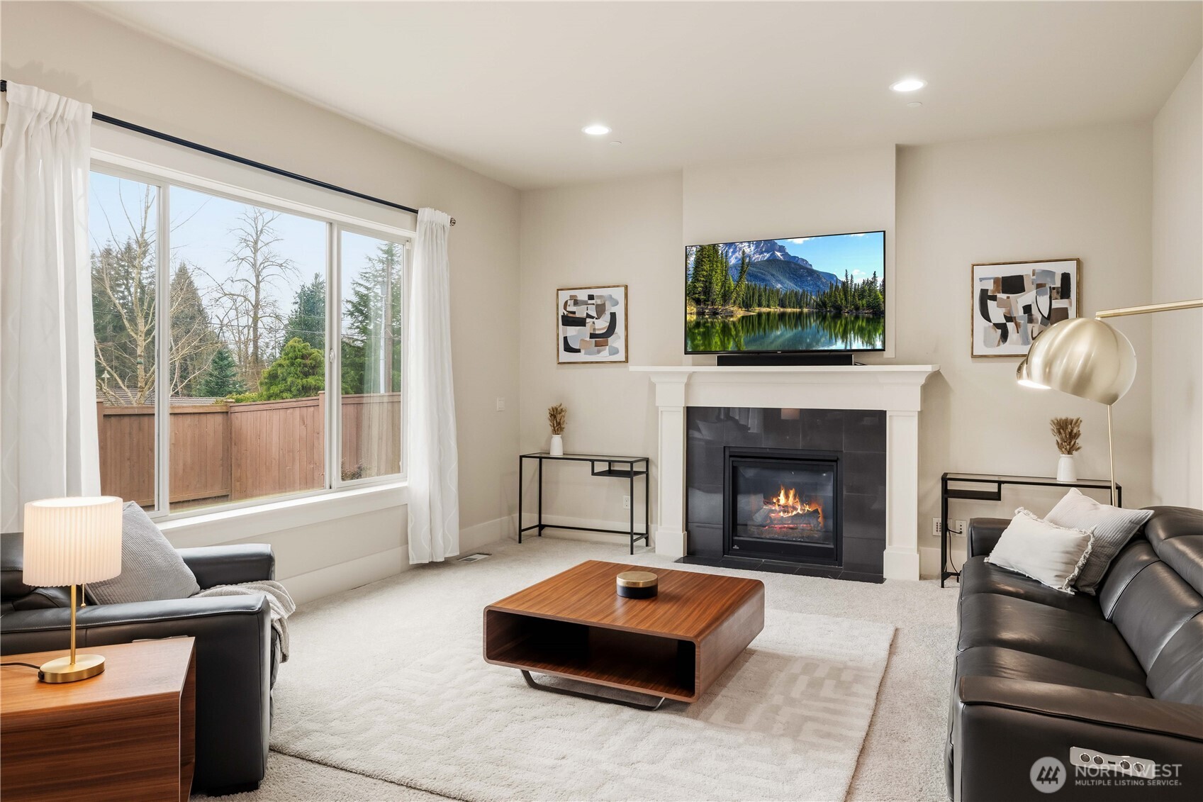 MLS #NWM2501189 image #11