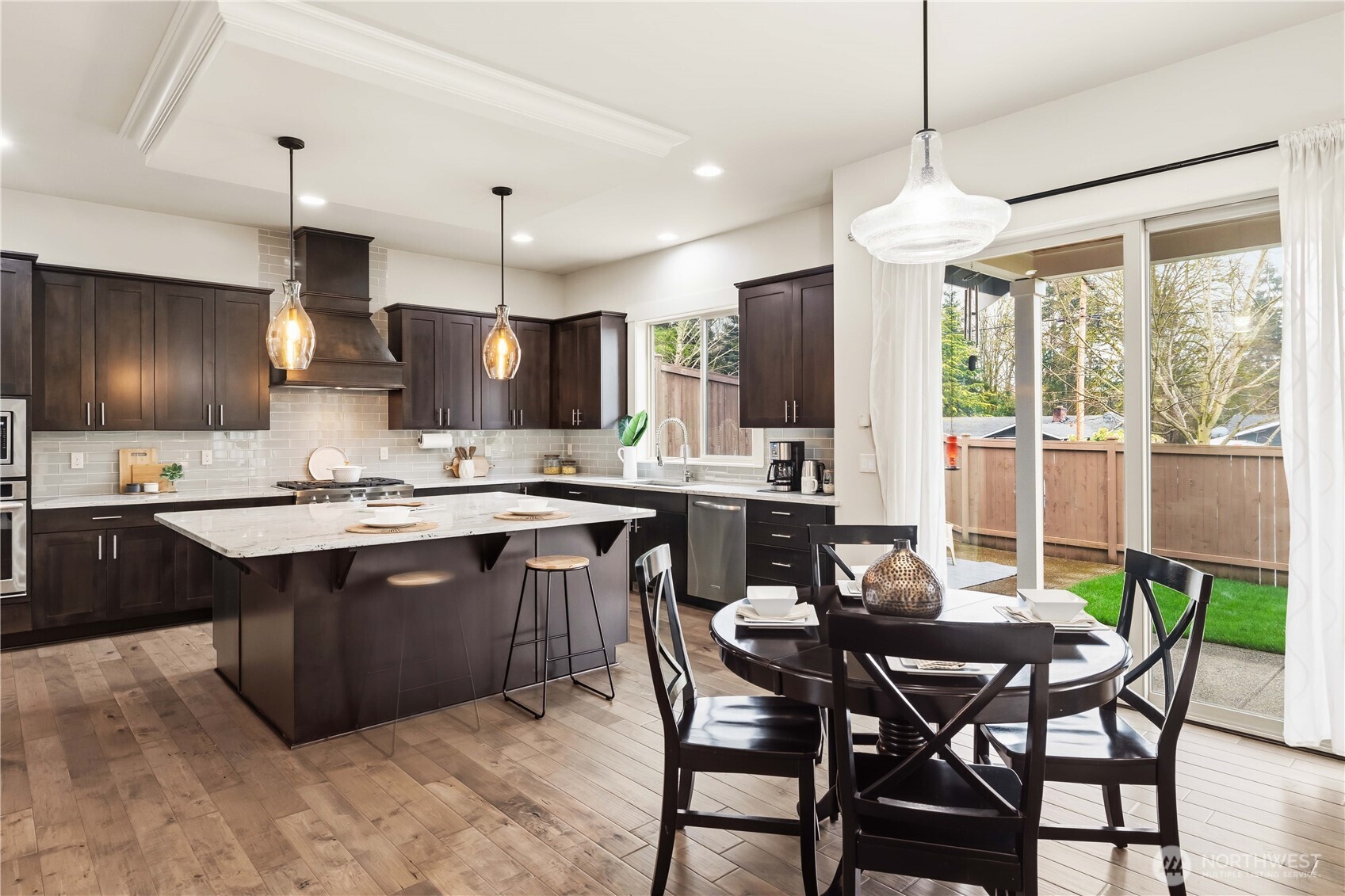 MLS #NWM2501189 image #7