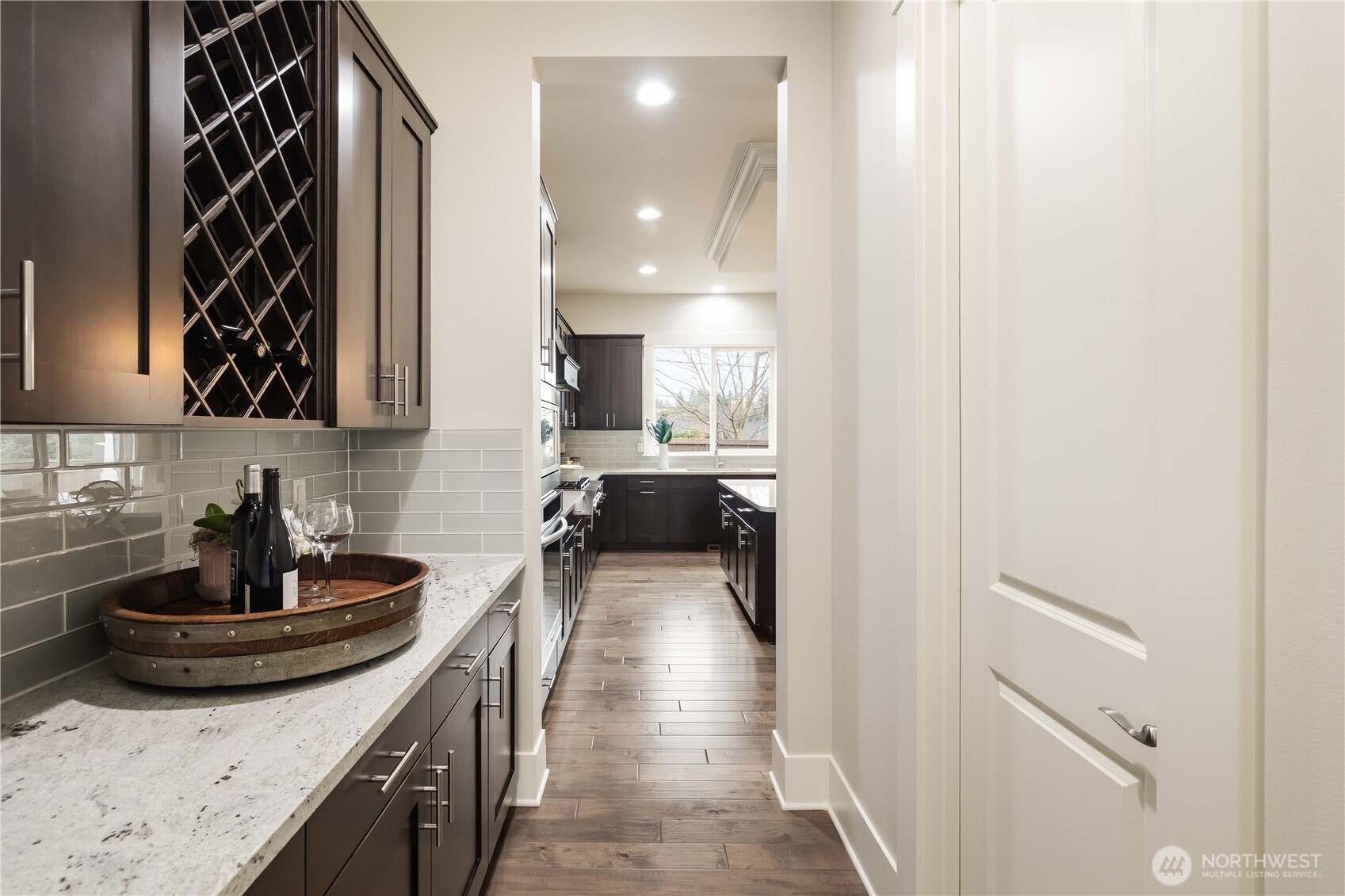 MLS #NWM2501189 image #4