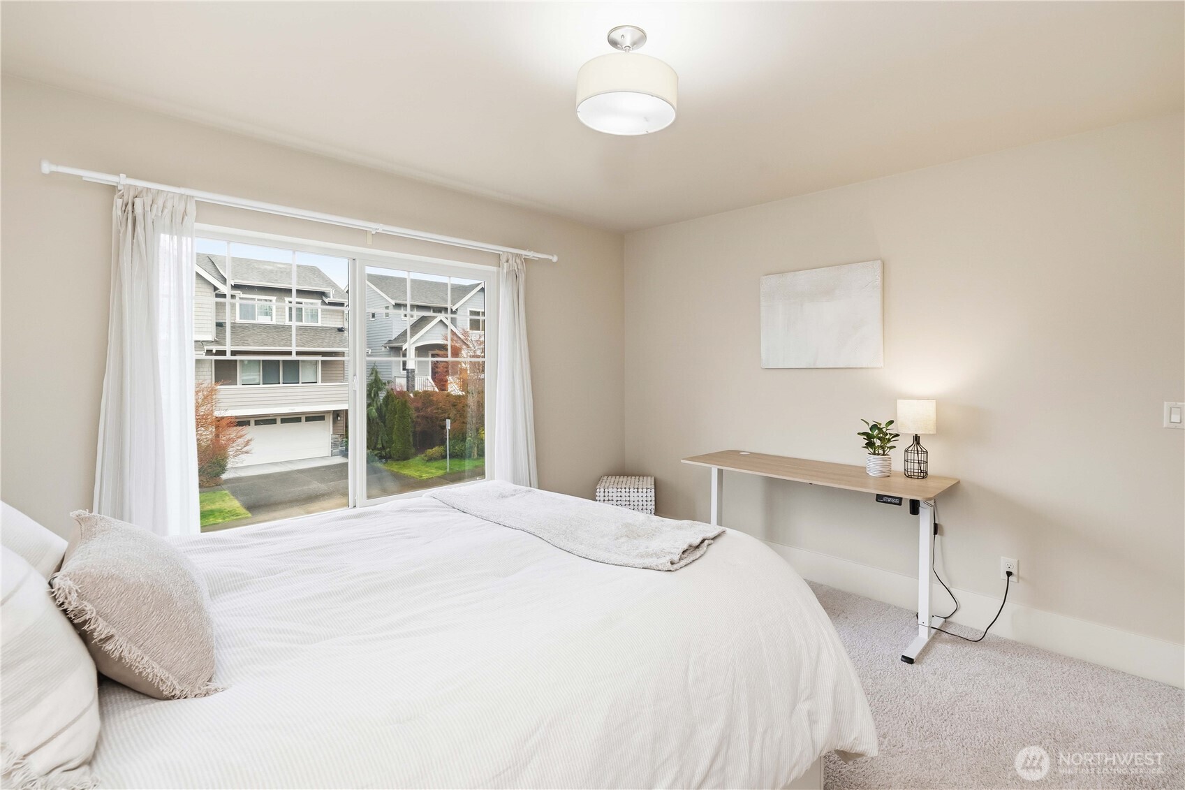 MLS #NWM2501189 image #29