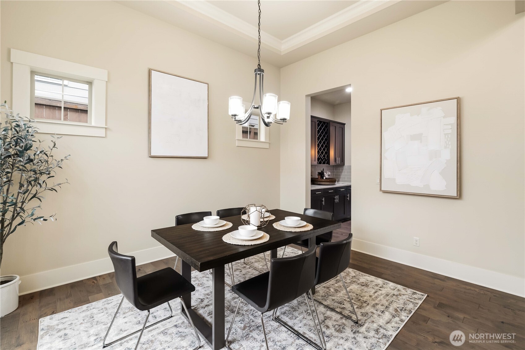 MLS #NWM2501189 image #3