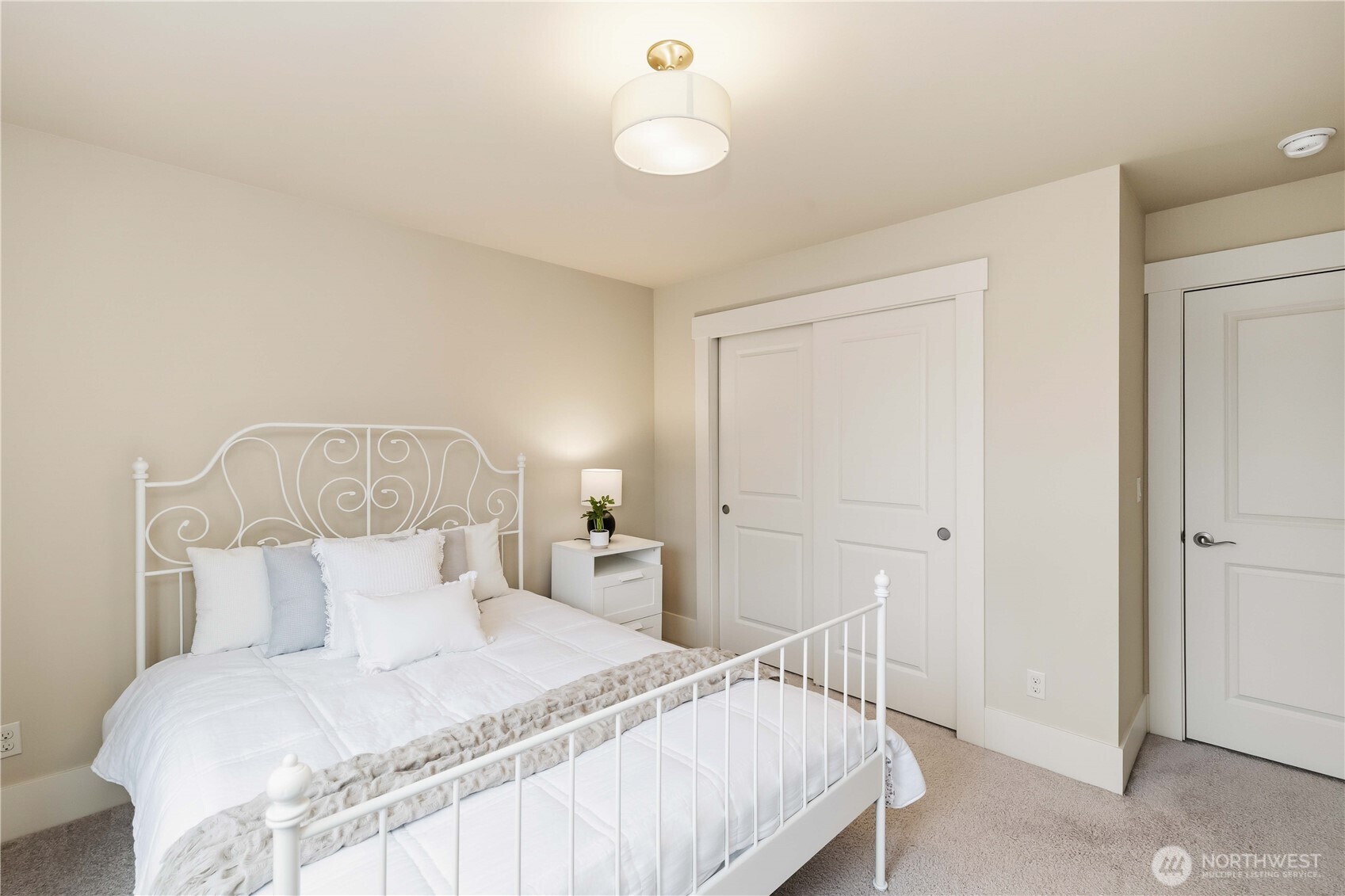 MLS #NWM2501189 image #23