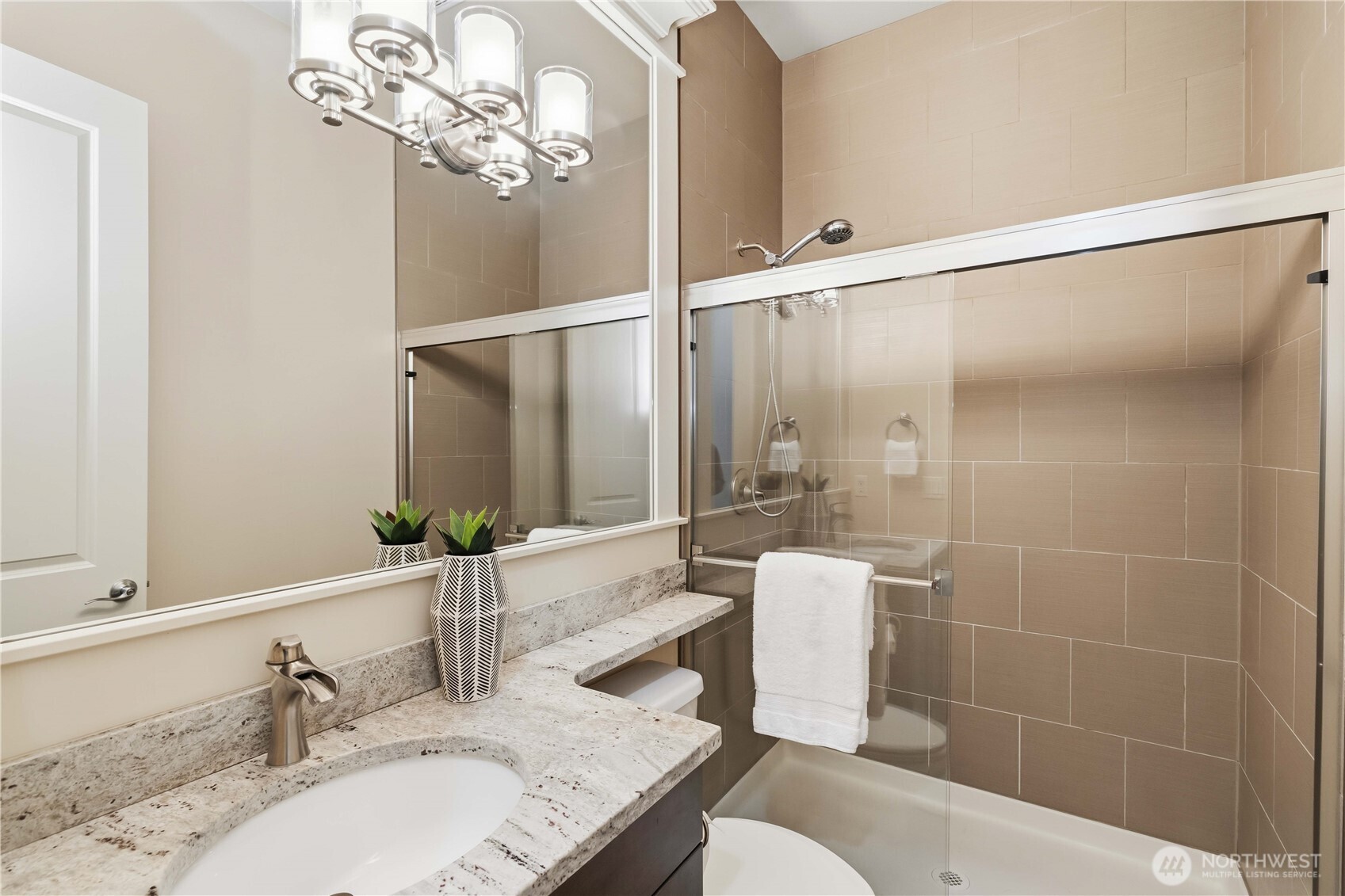 MLS #NWM2501189 image #15