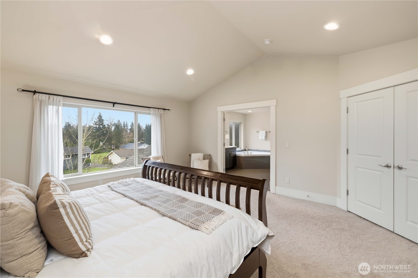 MLS #NWM2501189 image #19